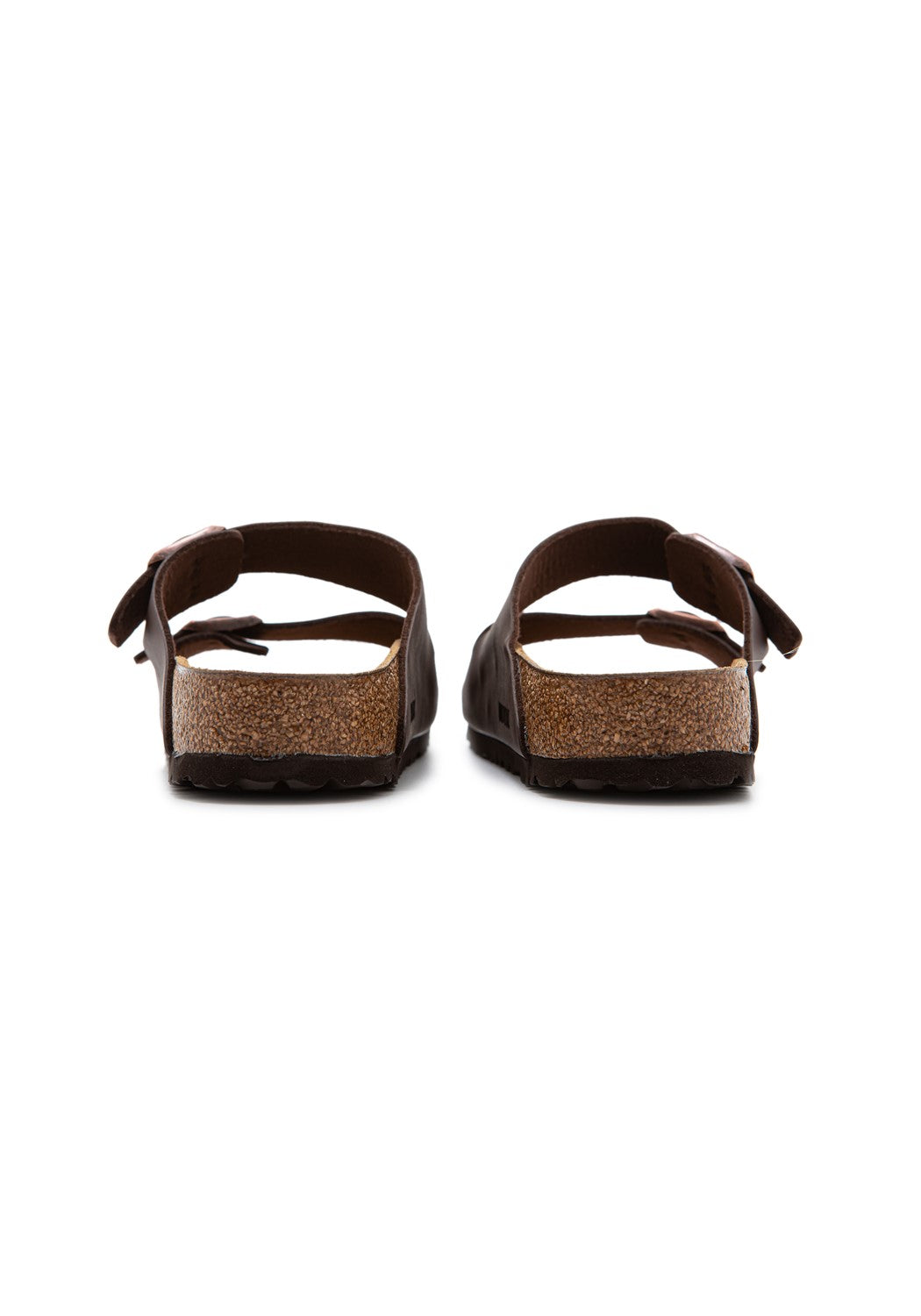 Arizona BF dunkelbraun | Bildmaterial bereitgestellt von SHOES.PLEASE.