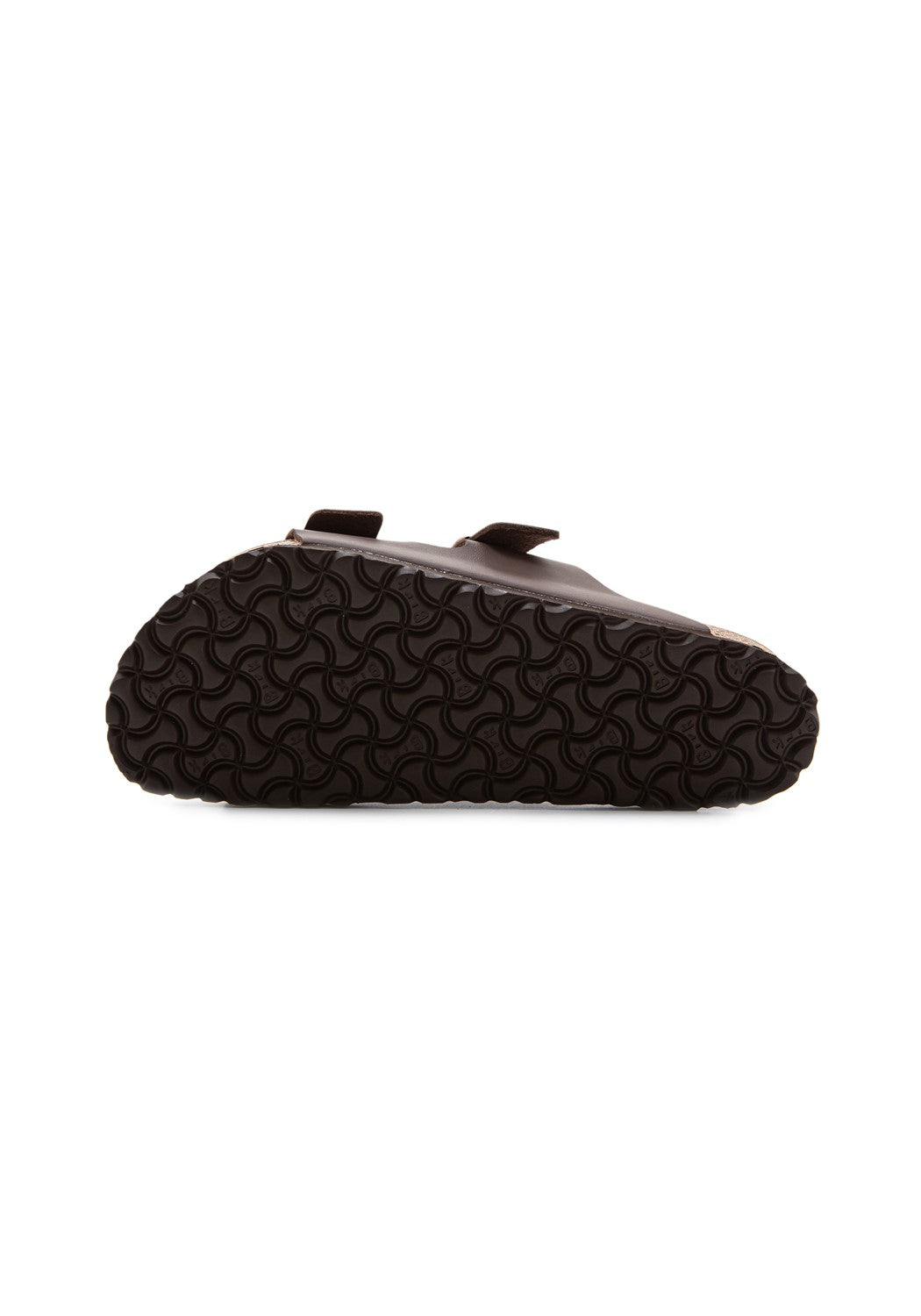Arizona BF dunkelbraun | Bildmaterial bereitgestellt von SHOES.PLEASE.