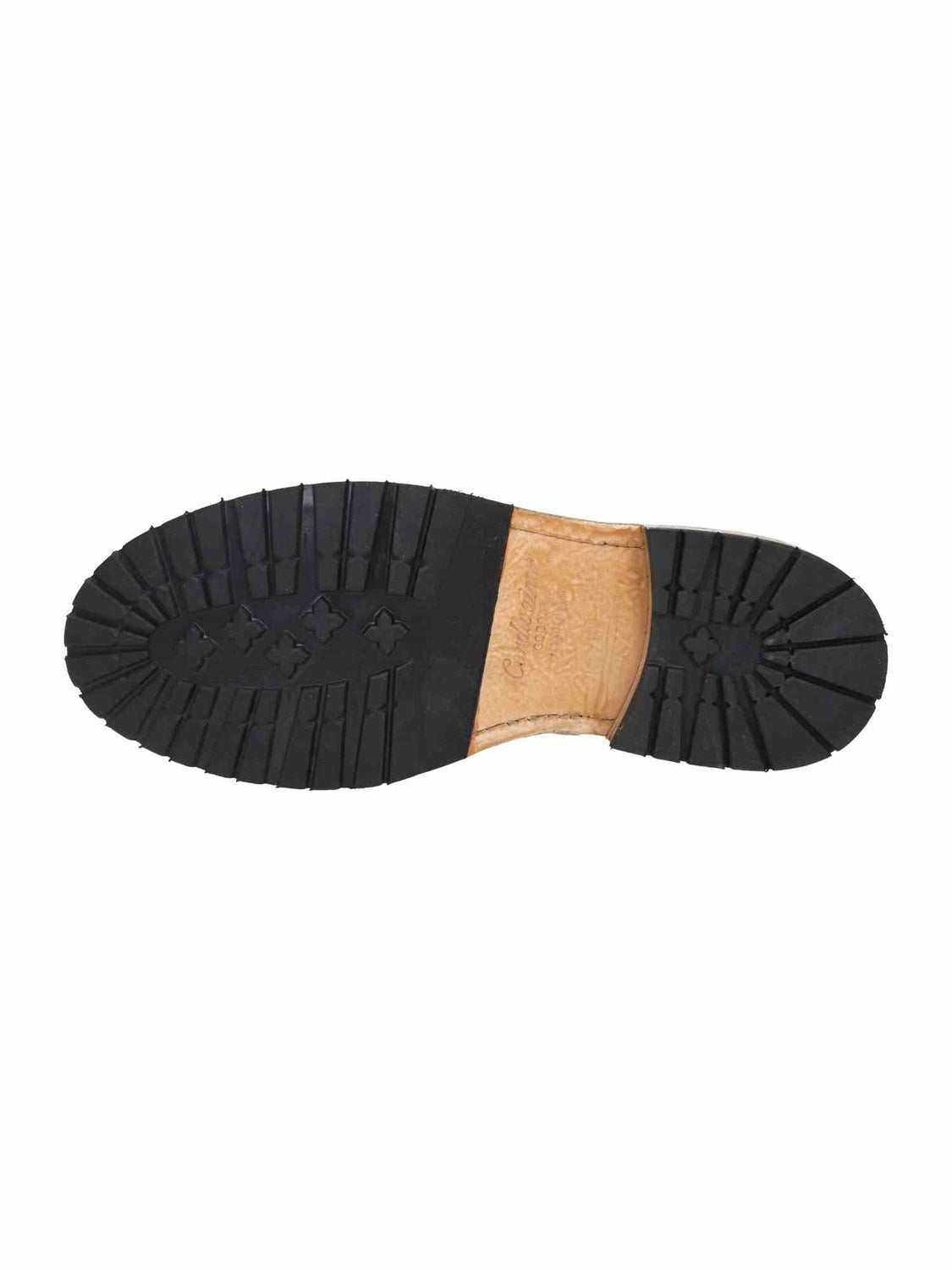 242M24011D2 Kirala washed birra | Bildmaterial bereitgestellt von SHOES.PLEASE.