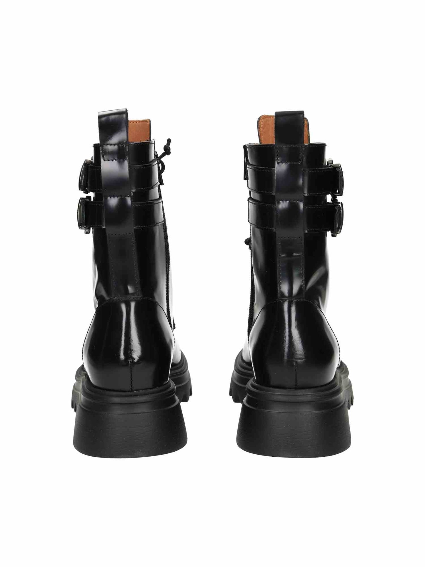 TM09806-0056-0001 smart/nero | Bildmaterial bereitgestellt von SHOES.PLEASE.