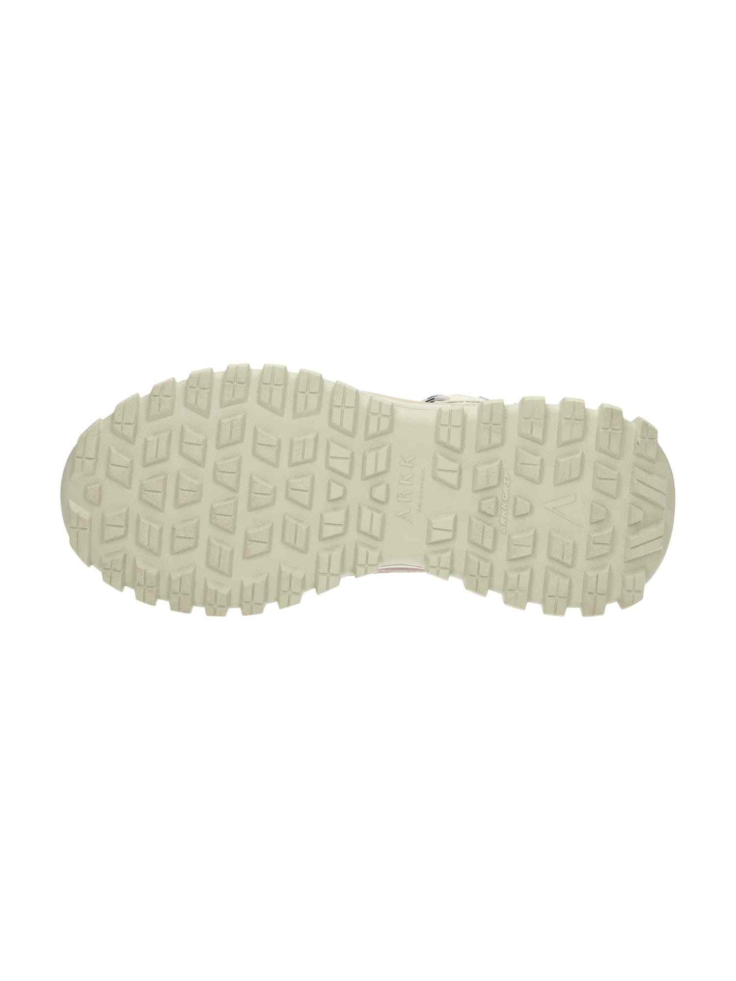 Apaze Hightop Lth eucalyptus oyster gry | Bildmaterial bereitgestellt von SHOES.PLEASE.