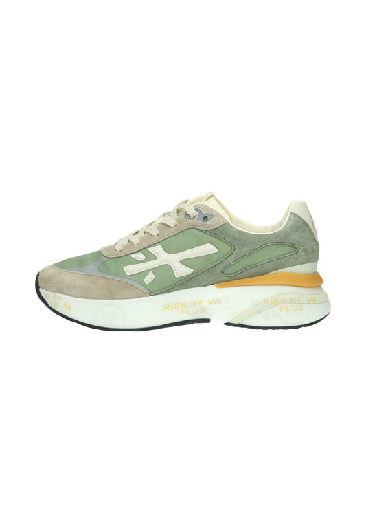 MOE RUN VAR 6726