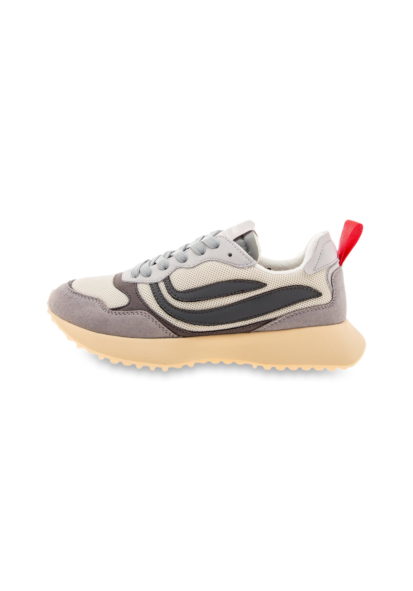 G-Marathon Greyworld grey/dark grey/grey dunkel | Bildmaterial bereitgestellt von SHOES.PLEASE.