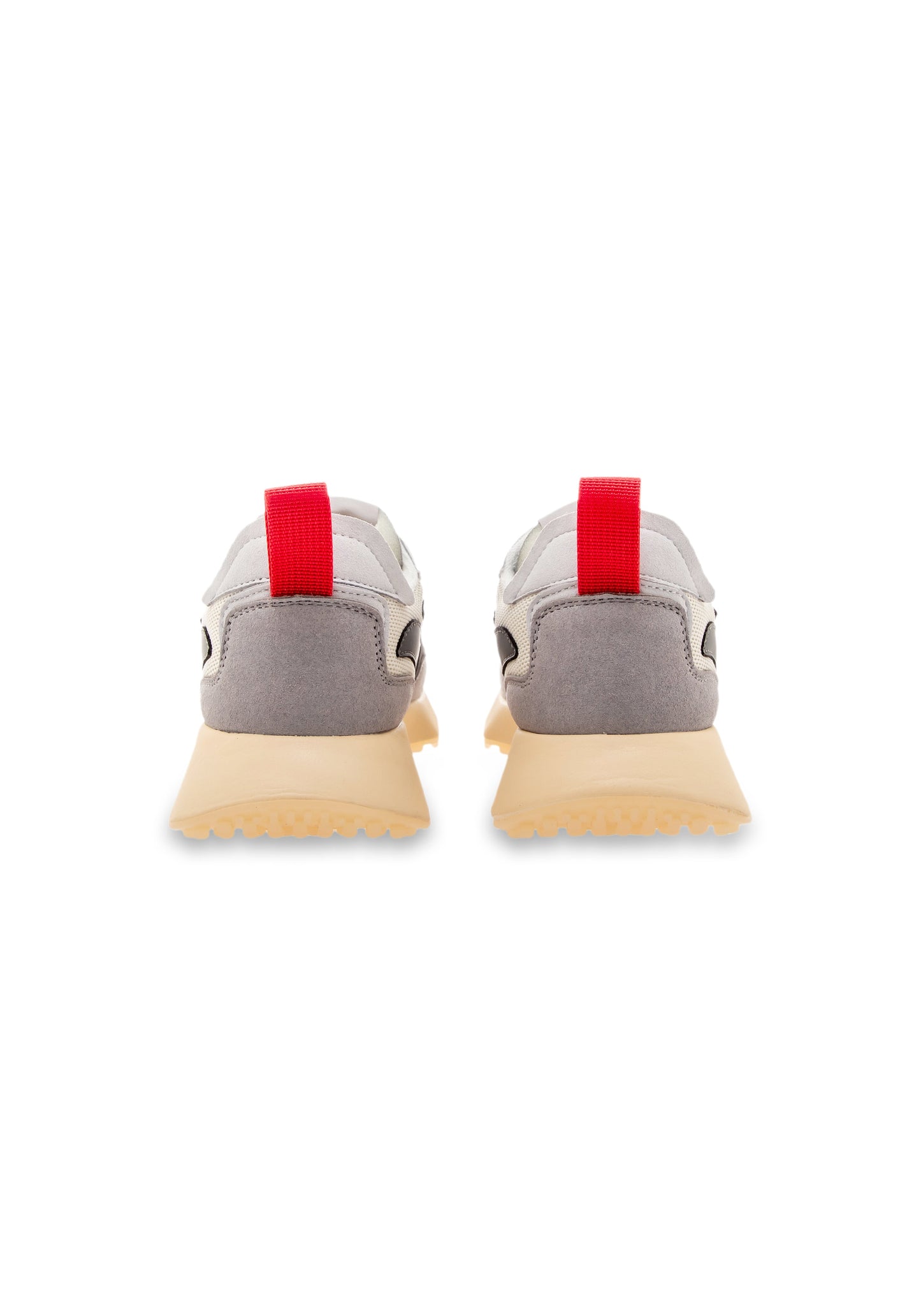 G-Marathon Greyworld grey/dark grey/grey dunkel | Bildmaterial bereitgestellt von SHOES.PLEASE.