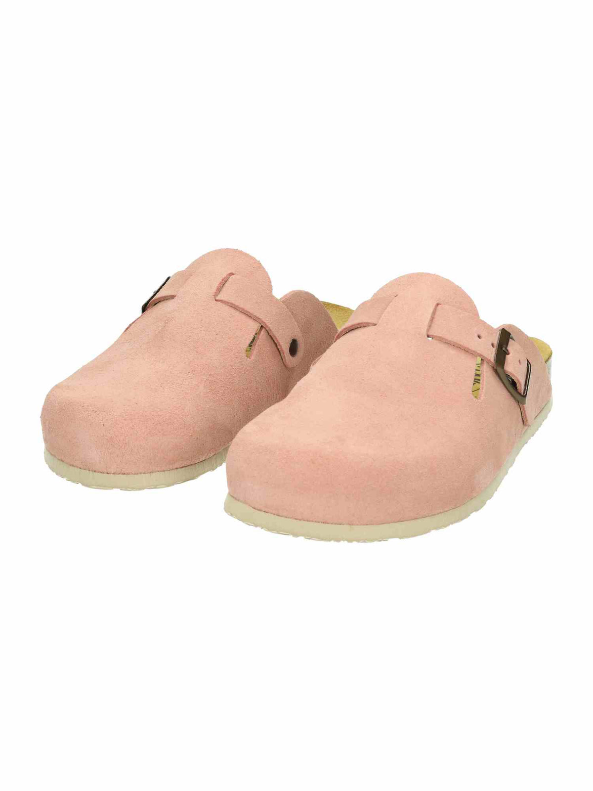 Blogg 181539 Afelpado antique | Bildmaterial bereitgestellt von SHOES.PLEASE.