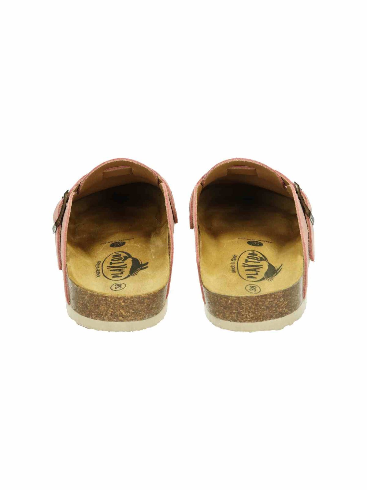 Blogg 181539 Afelpado antique | Bildmaterial bereitgestellt von SHOES.PLEASE.