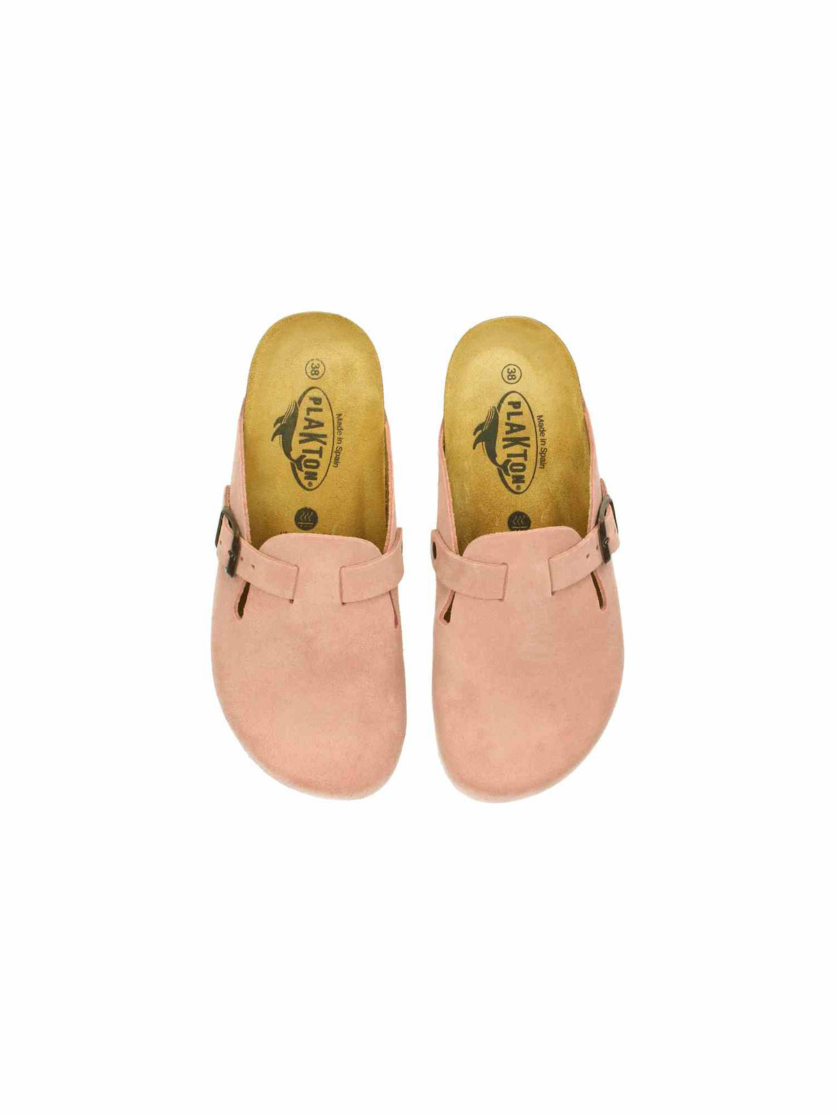 Blogg 181539 Afelpado antique | Bildmaterial bereitgestellt von SHOES.PLEASE.