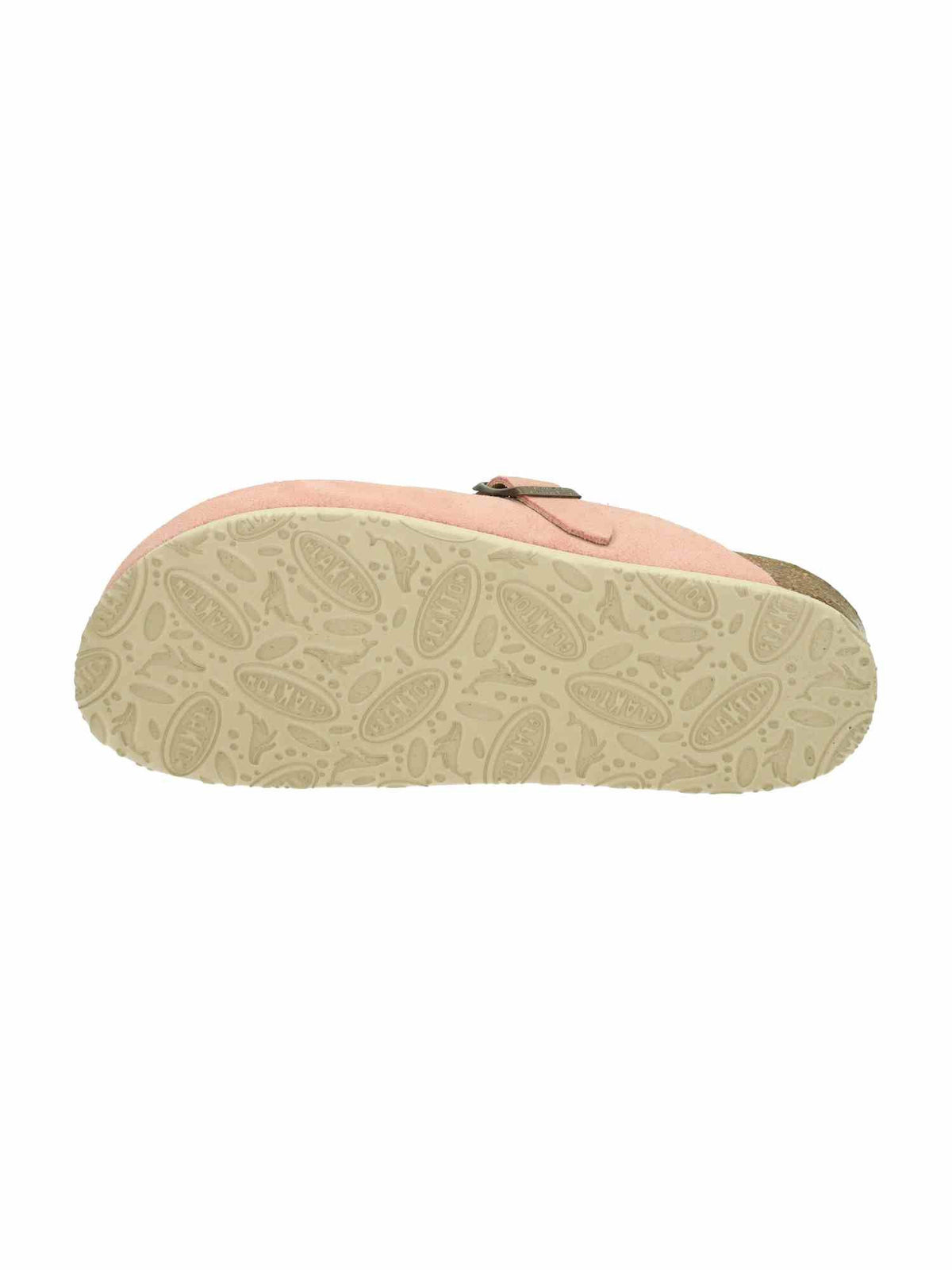 Blogg 181539 Afelpado antique | Bildmaterial bereitgestellt von SHOES.PLEASE.