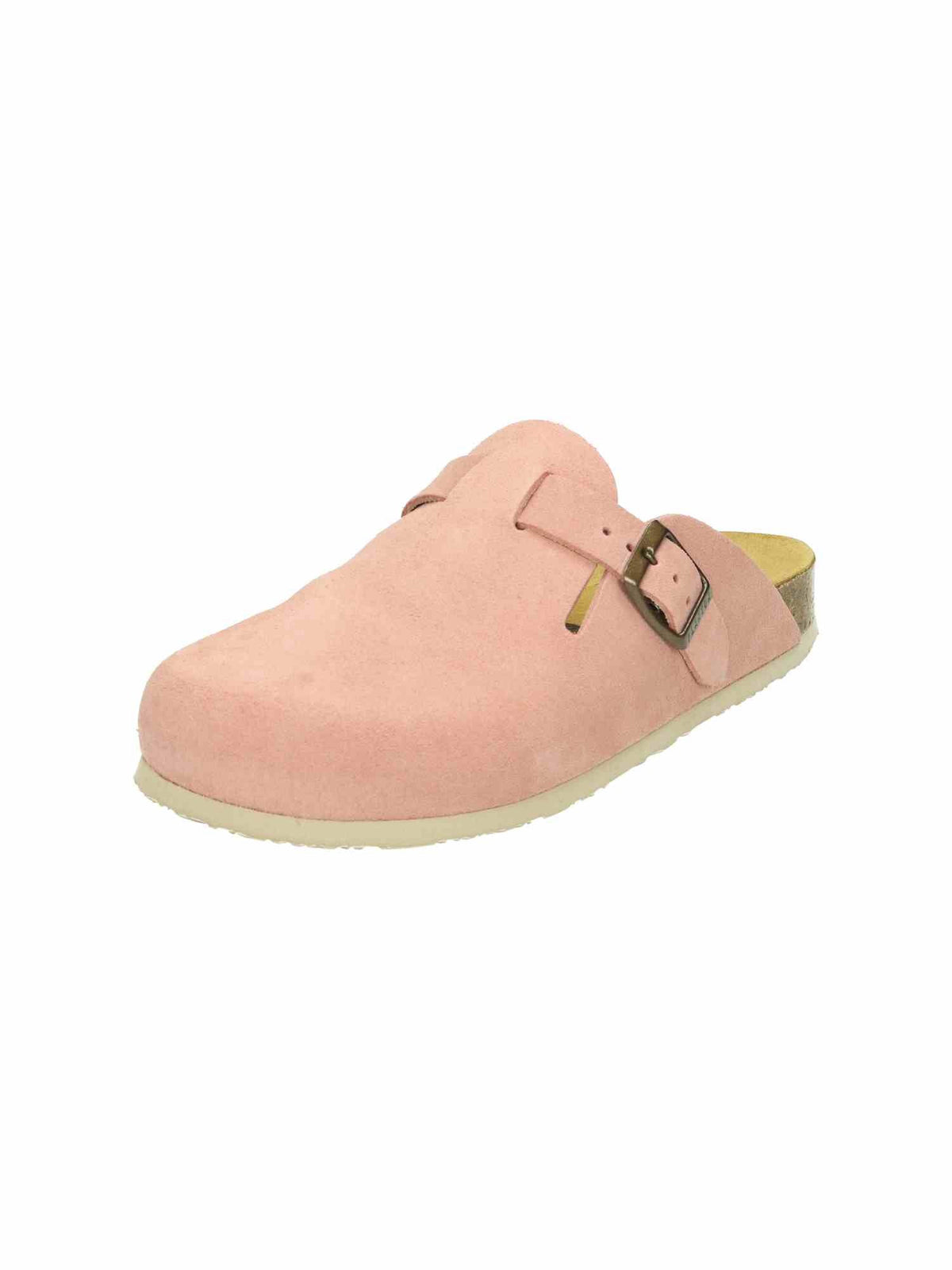 Blogg 181539 Afelpado antique | Bildmaterial bereitgestellt von SHOES.PLEASE.