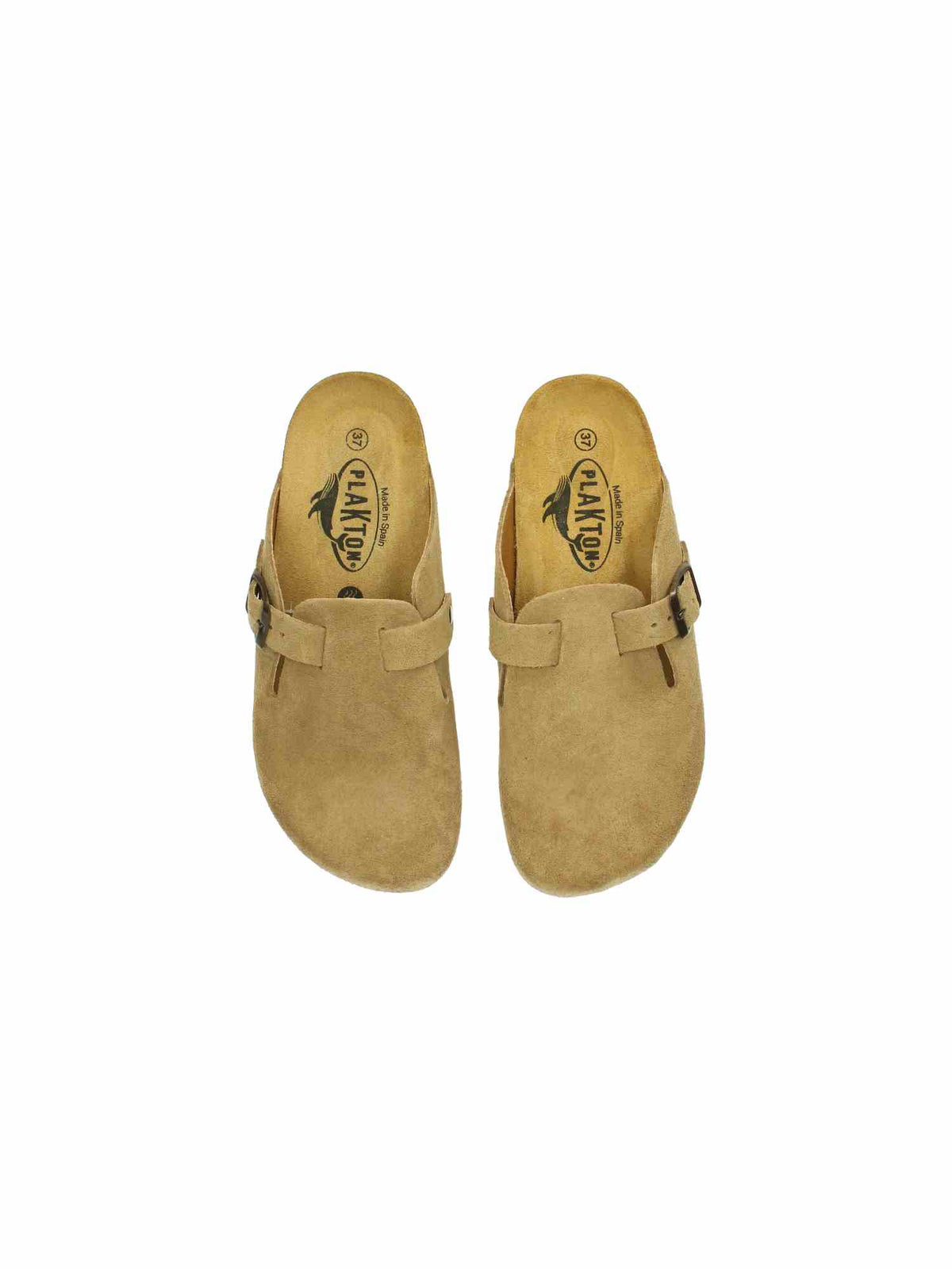 Blogg 181539 Afelpado mushroom | Bildmaterial bereitgestellt von SHOES.PLEASE.