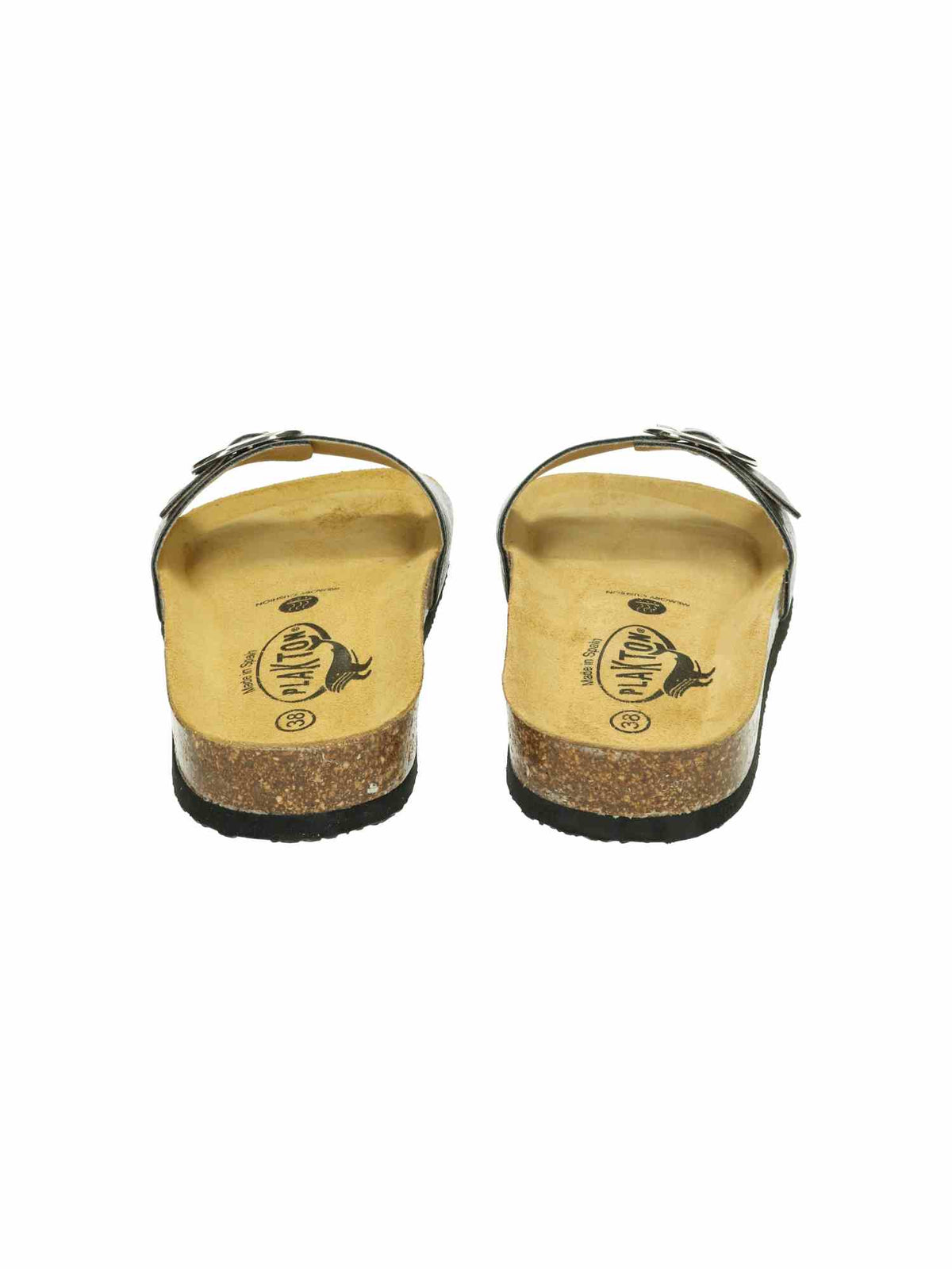 Bis 3 181018 Elefante Lame grafito | Bildmaterial bereitgestellt von SHOES.PLEASE.