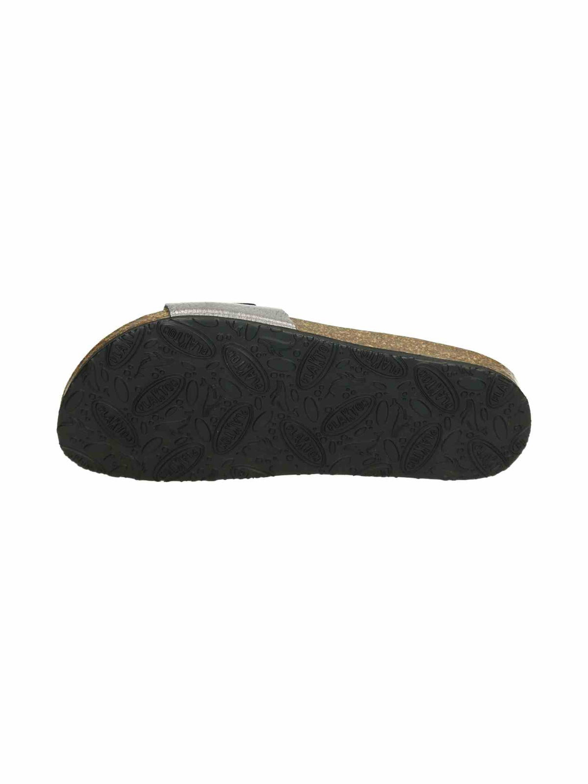 Bis 3 181018 Elefante Lame grafito | Bildmaterial bereitgestellt von SHOES.PLEASE.