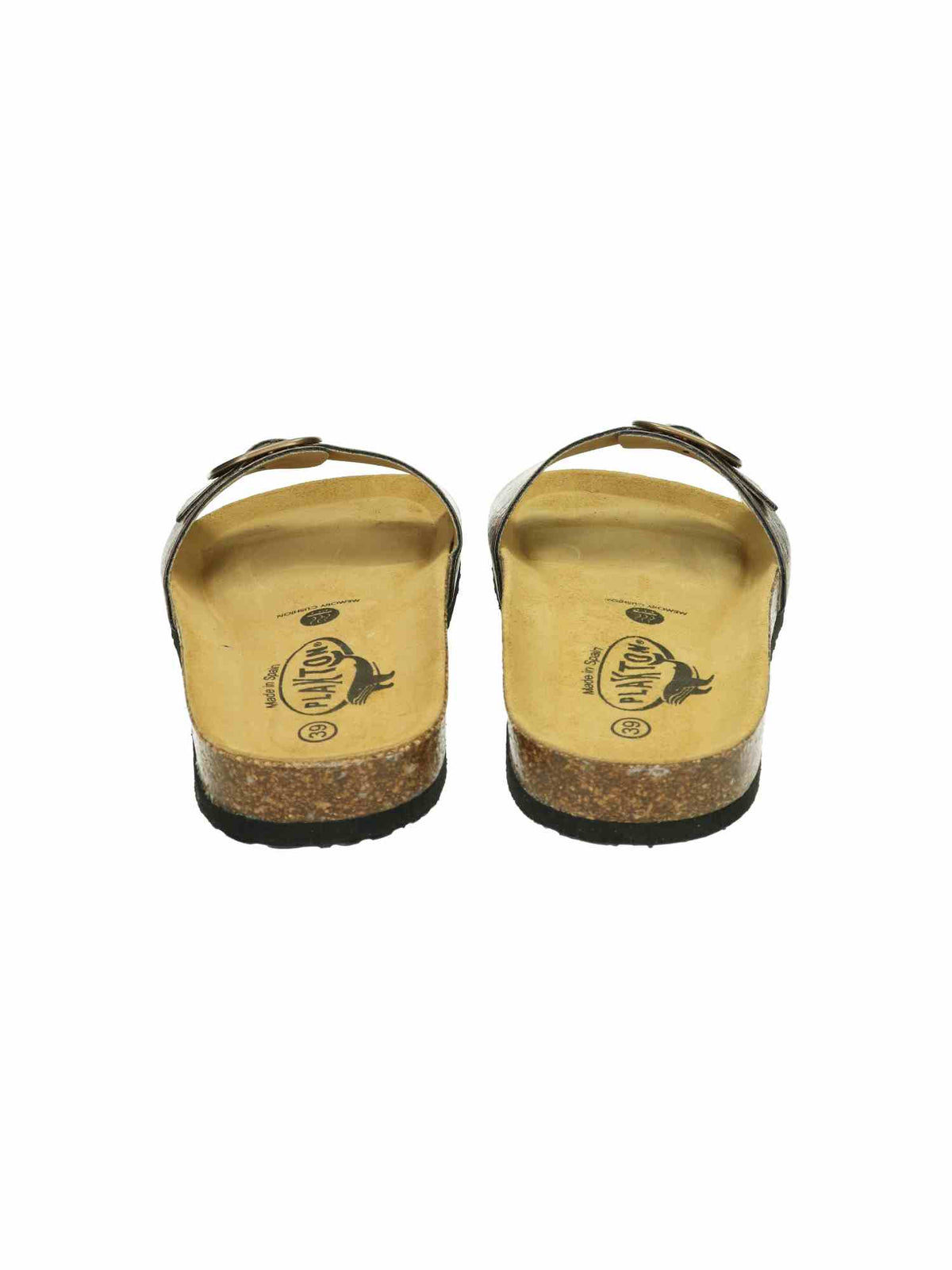 Bis 3 181018 Elefante Lame cobre | Bildmaterial bereitgestellt von SHOES.PLEASE.