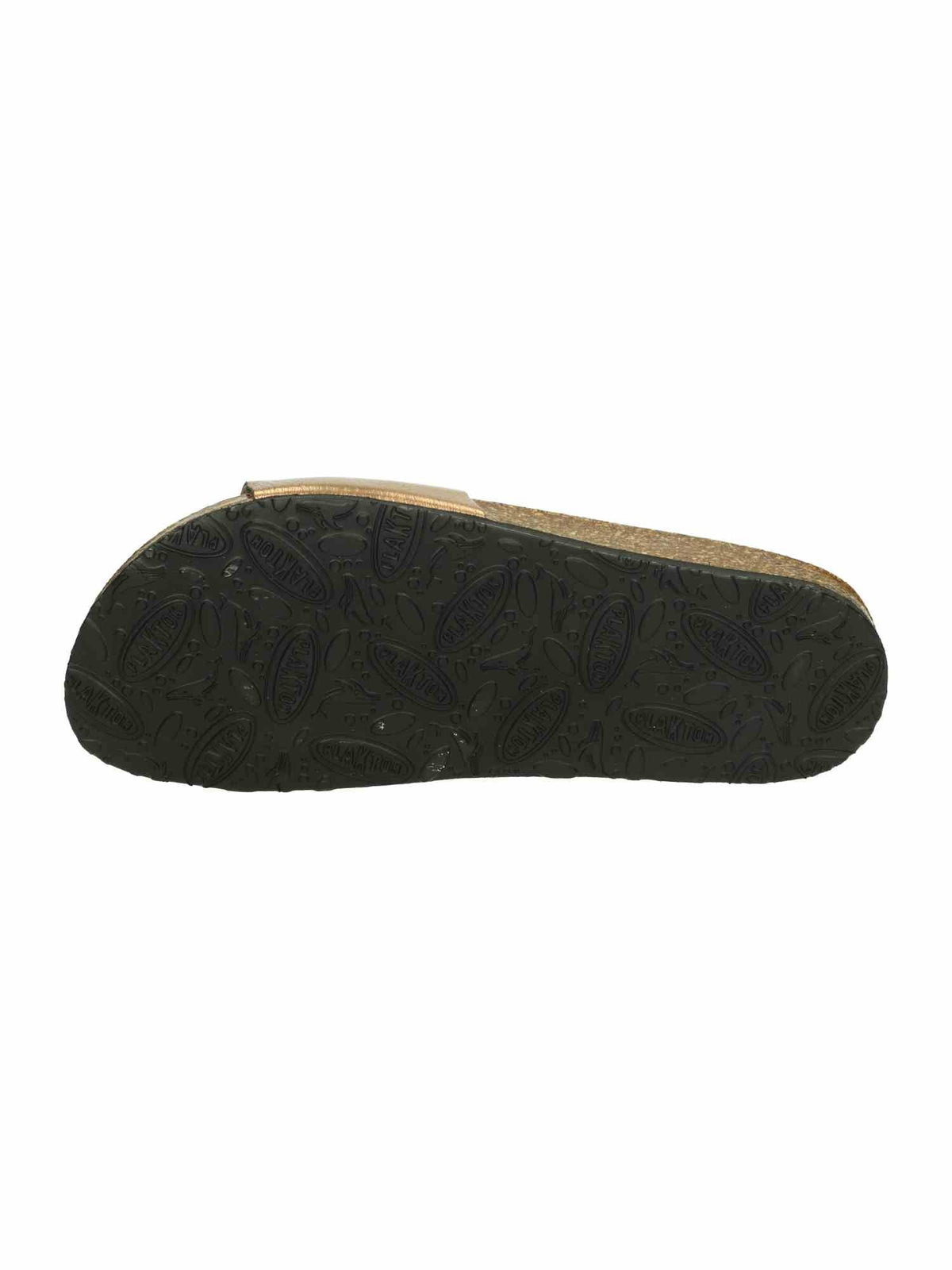 Bis 3 181018 Elefante Lame cobre | Bildmaterial bereitgestellt von SHOES.PLEASE.