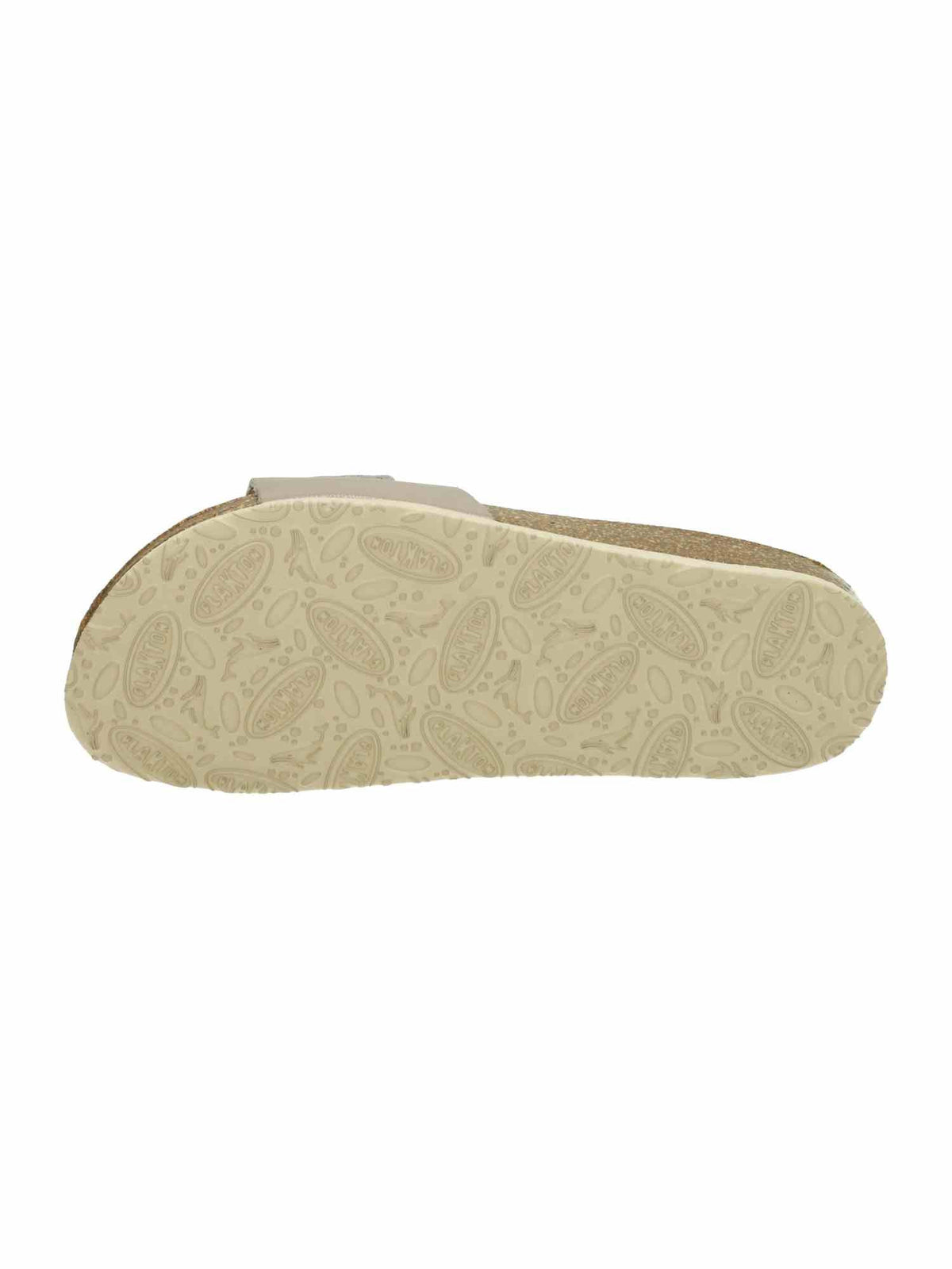 Bis 3 181018 Piuma piedra eva | Bildmaterial bereitgestellt von SHOES.PLEASE.