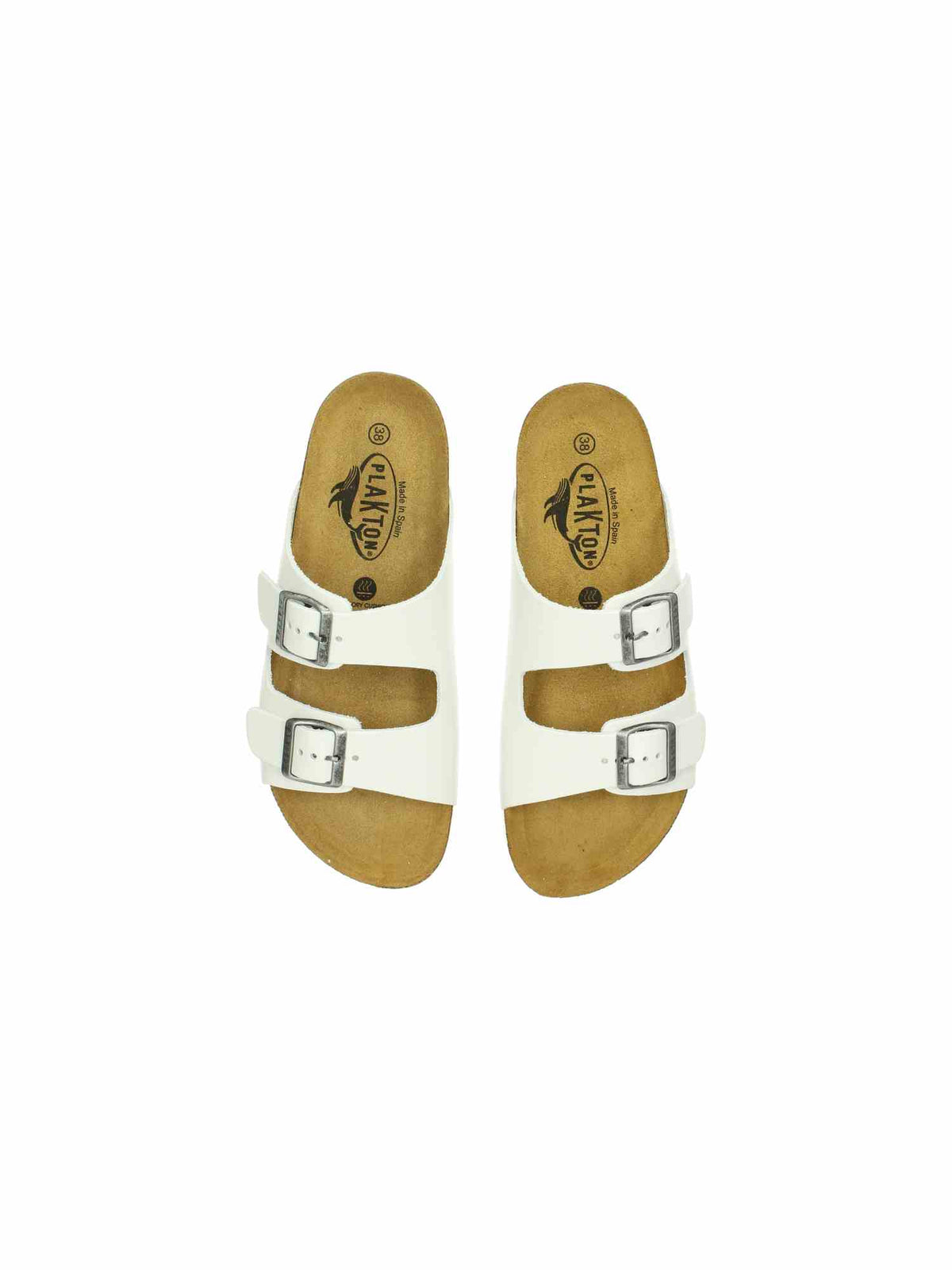 Beta 180010 Houston blanco | Bildmaterial bereitgestellt von SHOES.PLEASE.