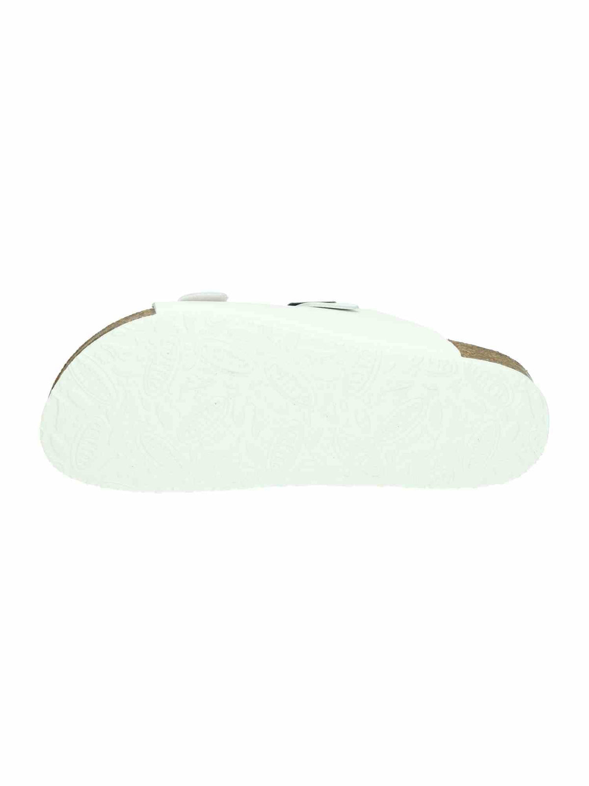 Beta 180010 Houston blanco | Bildmaterial bereitgestellt von SHOES.PLEASE.
