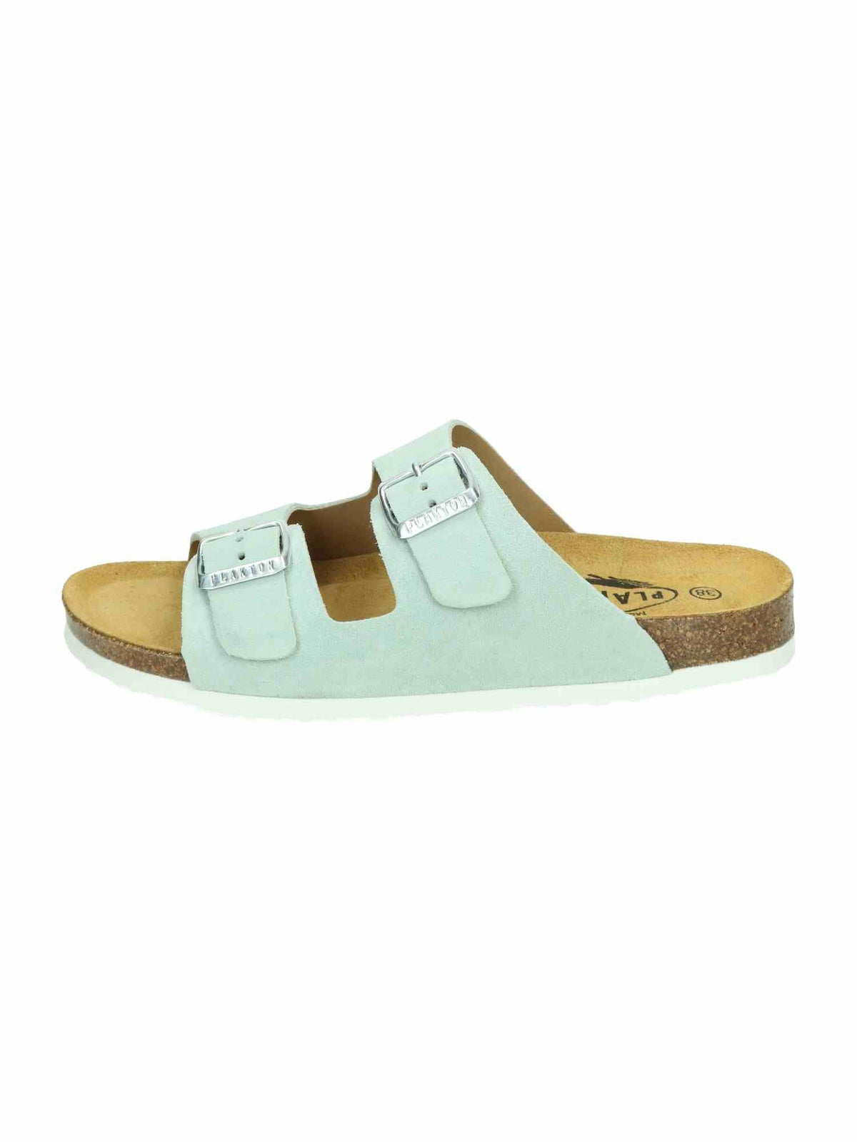 Beta 180010 Afelpado cielo | Bildmaterial bereitgestellt von SHOES.PLEASE.