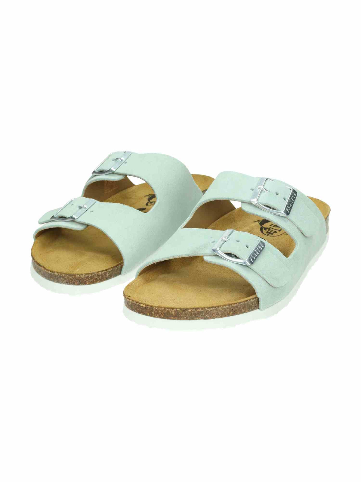Beta 180010 Afelpado cielo | Bildmaterial bereitgestellt von SHOES.PLEASE.