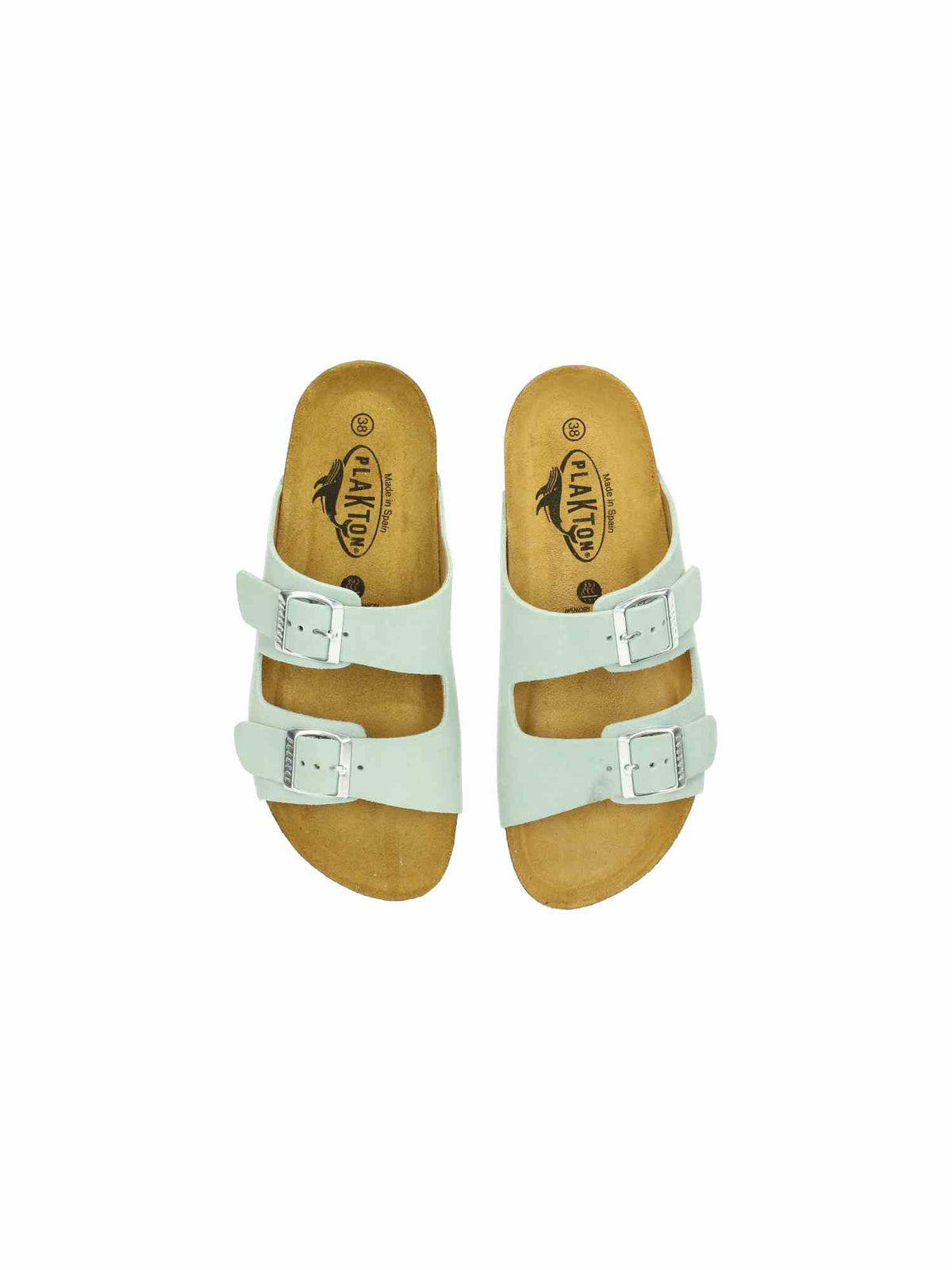 Beta 180010 Afelpado cielo | Bildmaterial bereitgestellt von SHOES.PLEASE.