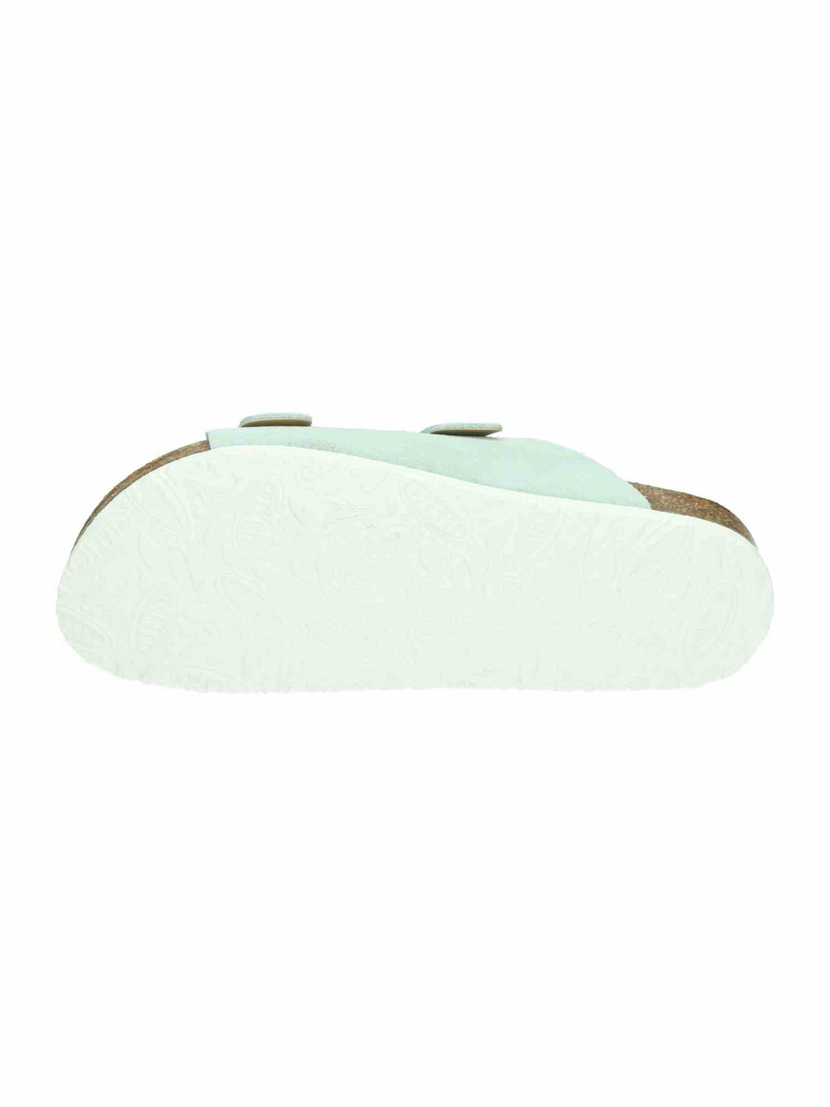 Beta 180010 Afelpado cielo | Bildmaterial bereitgestellt von SHOES.PLEASE.