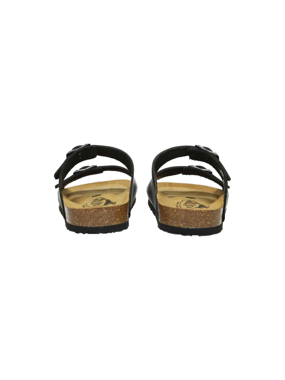 Beta 180010 Apure negro | Bildmaterial bereitgestellt von SHOES.PLEASE.
