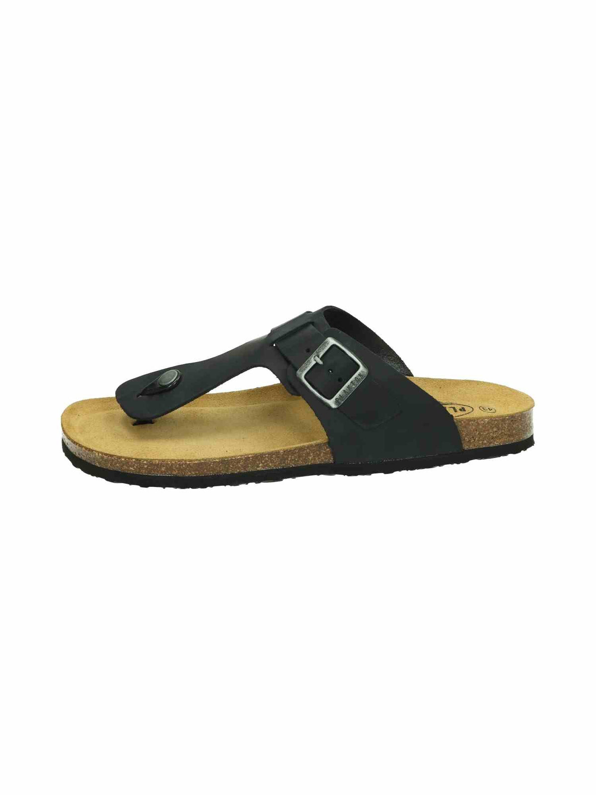 Berdie 175991 Apure negro | Bildmaterial bereitgestellt von SHOES.PLEASE.