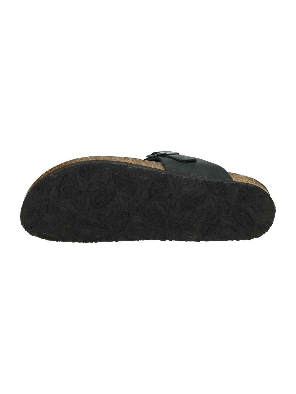 Berdie 175991 Apure negro | Bildmaterial bereitgestellt von SHOES.PLEASE.