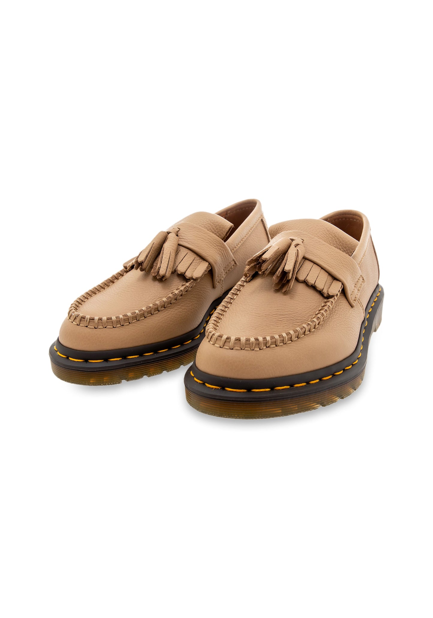 Adrian Virginia savannah tan | Bildmaterial bereitgestellt von SHOES.PLEASE.