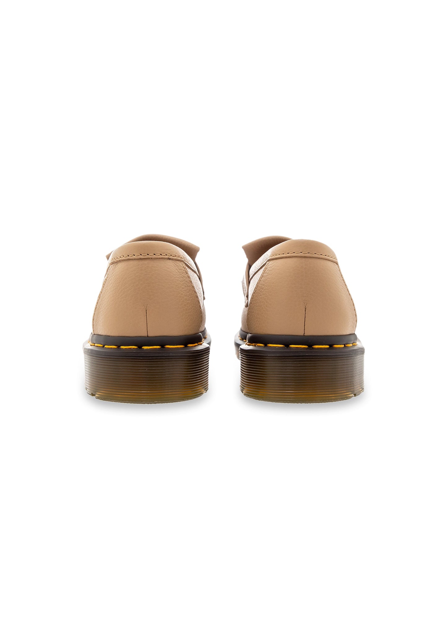 Adrian Virginia savannah tan | Bildmaterial bereitgestellt von SHOES.PLEASE.