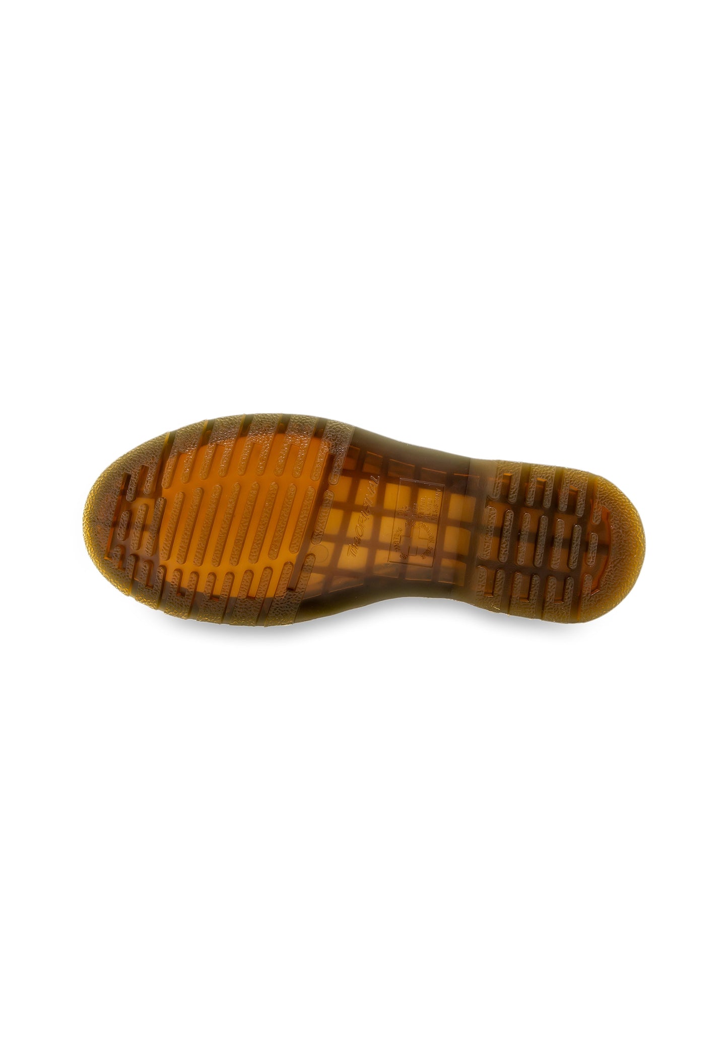 101 UB Tumbled Nubuck savannah tan | Bildmaterial bereitgestellt von SHOES.PLEASE.