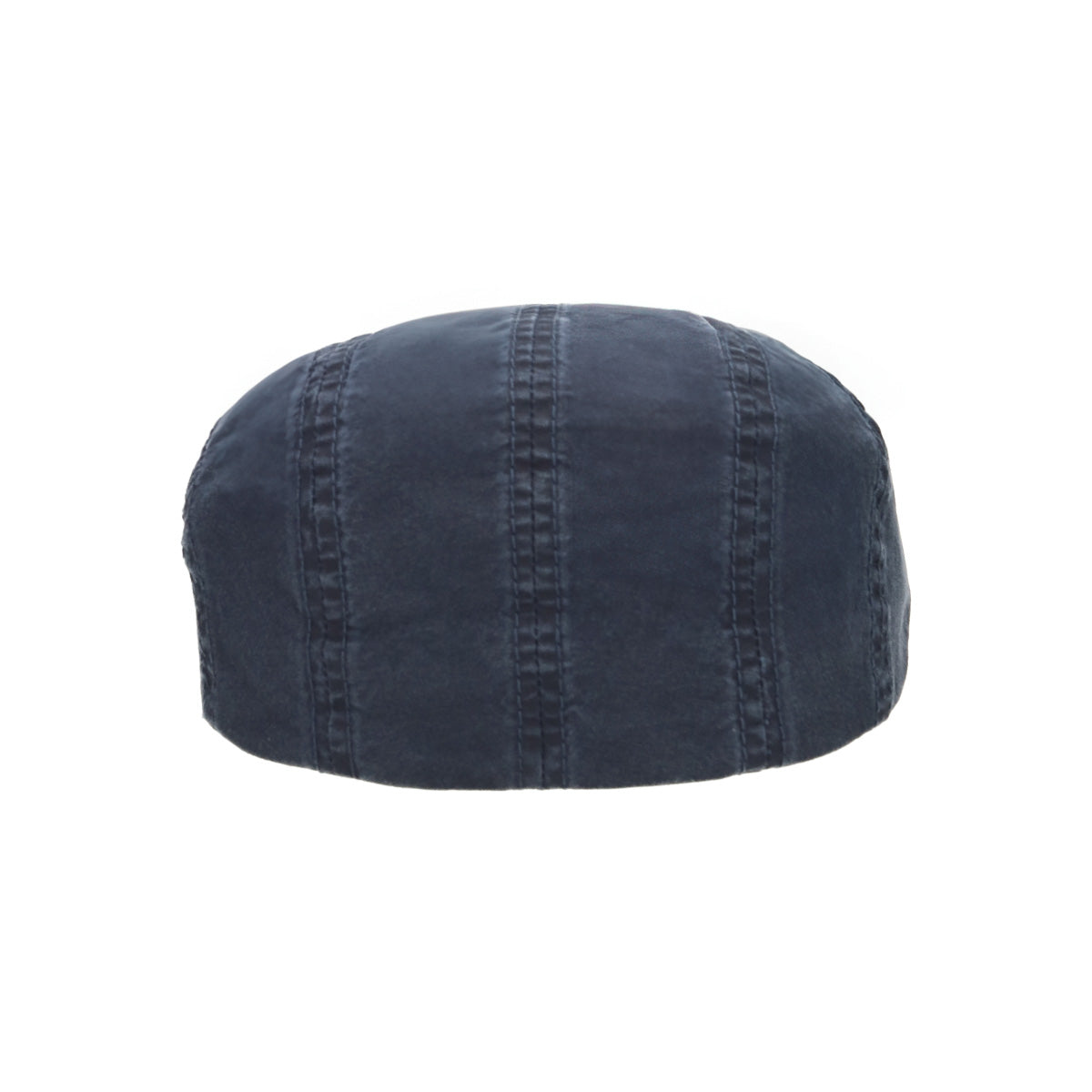 Ivy Cap Delave Organic Cotton blau | Bildmaterial bereitgestellt von SHOES.PLEASE.
