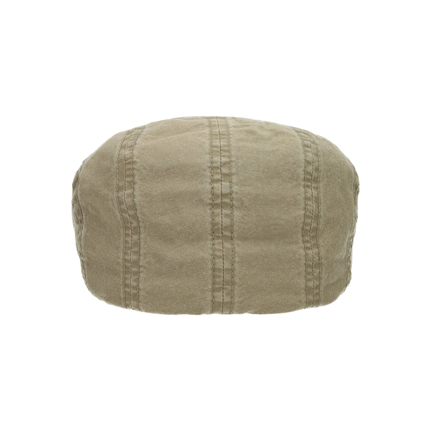Ivy Cap Delave Organic Cotton khaki | Bildmaterial bereitgestellt von SHOES.PLEASE.