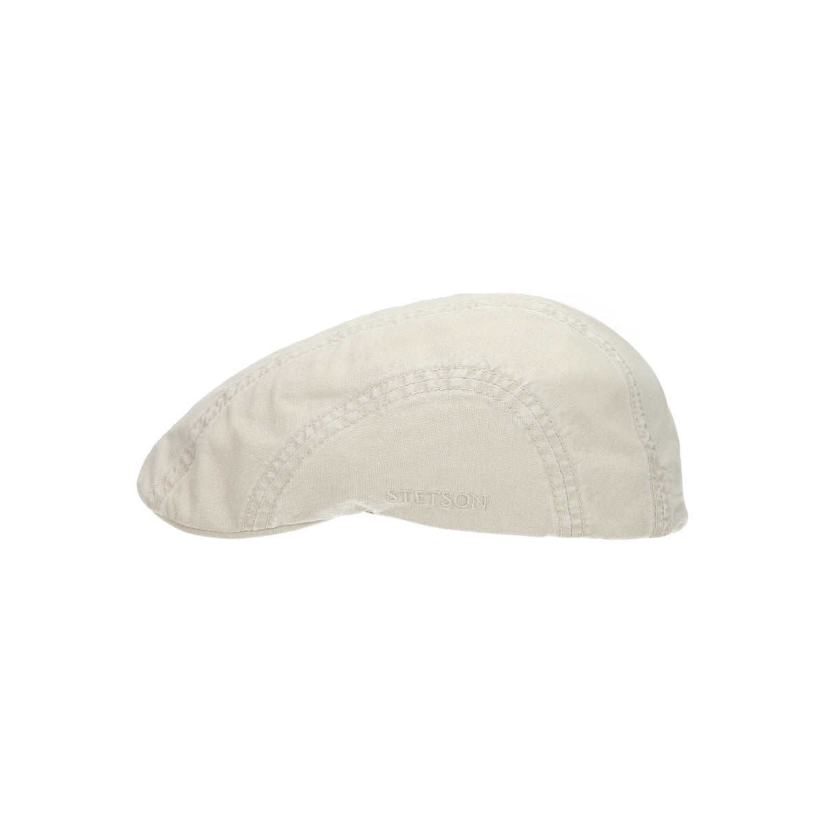 Ivy Cap Delave Organic Cotton beige | Bildmaterial bereitgestellt von SHOES.PLEASE.