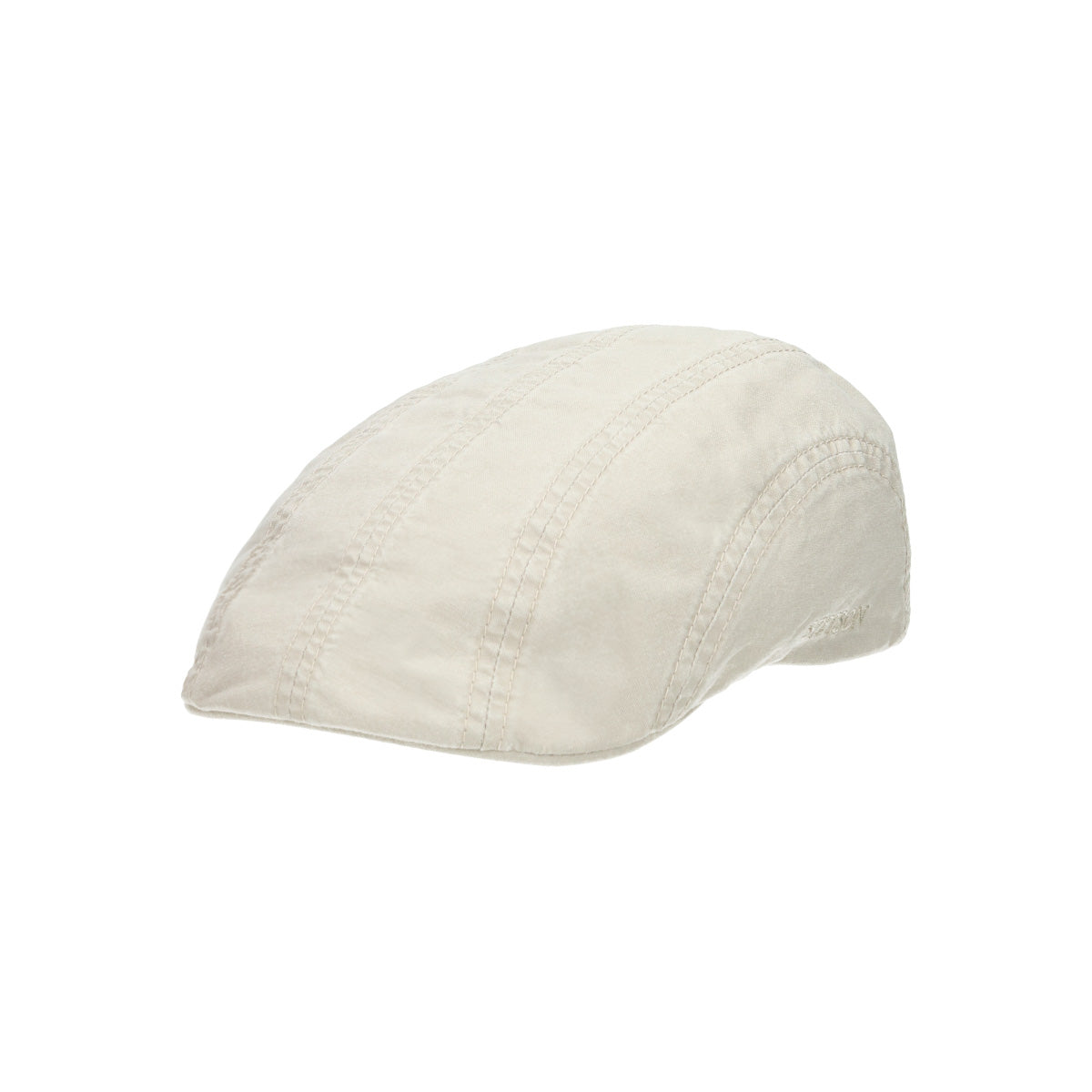 Ivy Cap Delave Organic Cotton beige | Bildmaterial bereitgestellt von SHOES.PLEASE.