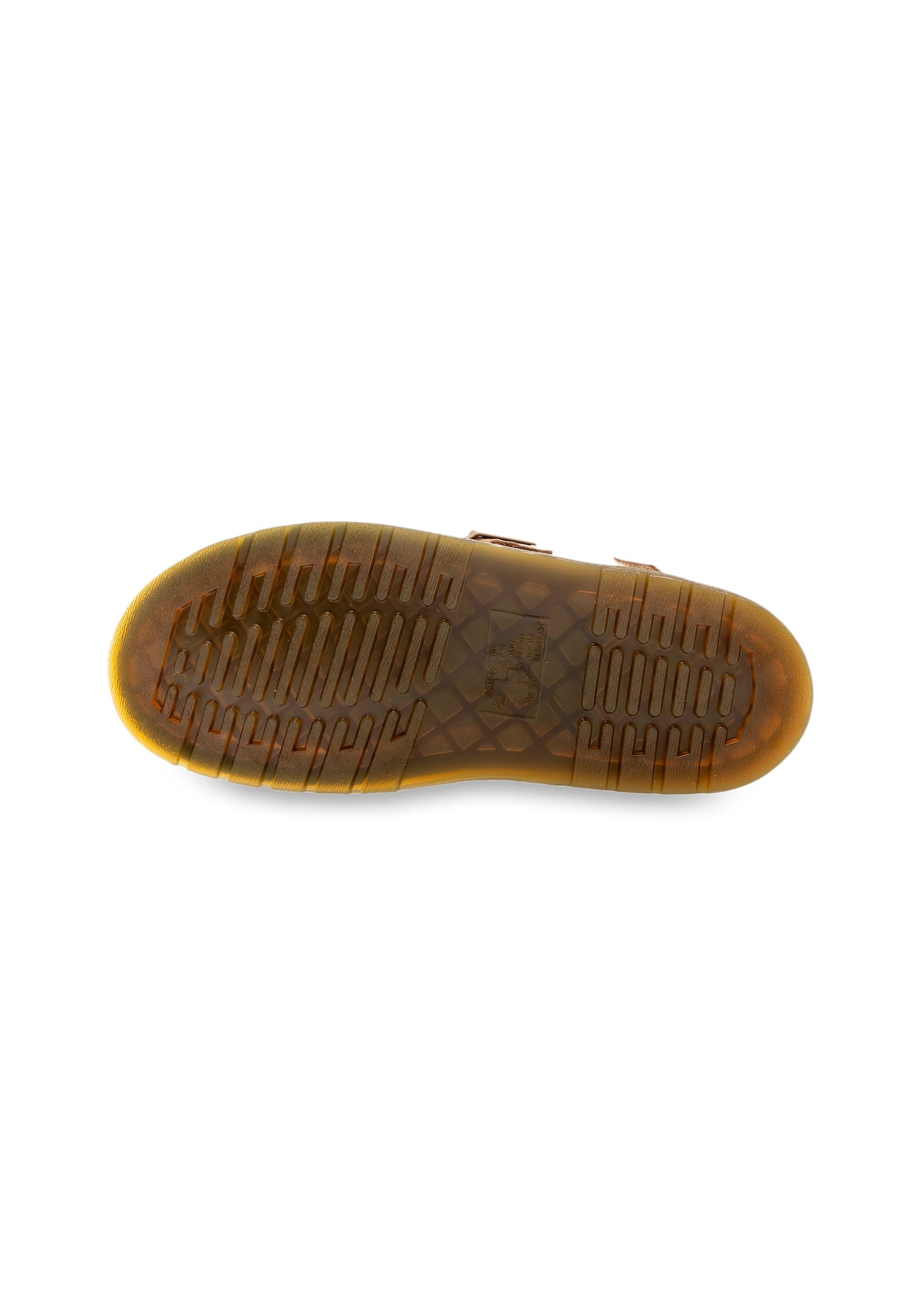 Jorge Patchwork Tumbled Nub savannah tan | Bildmaterial bereitgestellt von SHOES.PLEASE.