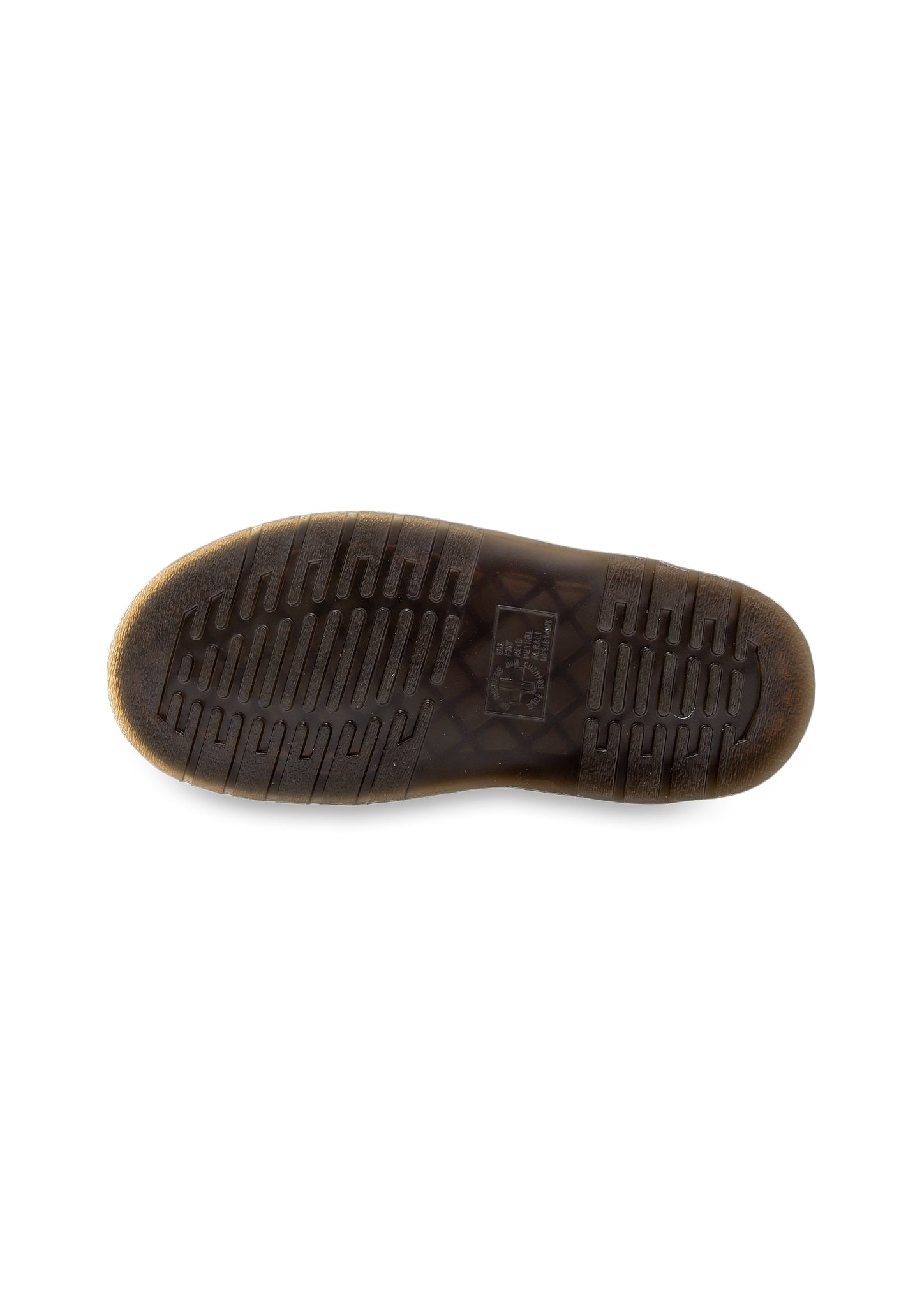 Jorge II E.H.Suede black | Bildmaterial bereitgestellt von SHOES.PLEASE.
