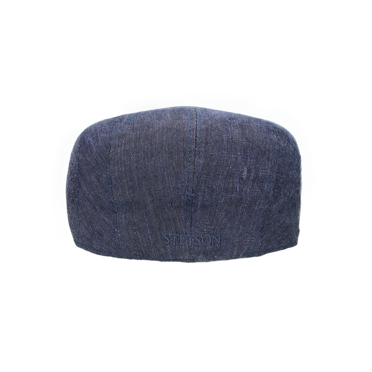 Ivy Cap Linen jeansblau | Bildmaterial bereitgestellt von SHOES.PLEASE.