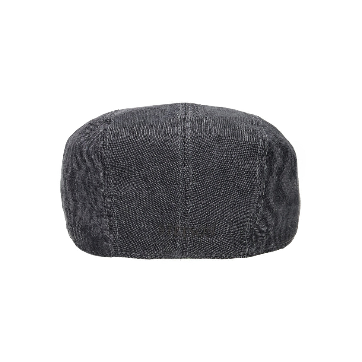 Ivy Cap Linen hellgrau | Bildmaterial bereitgestellt von SHOES.PLEASE.