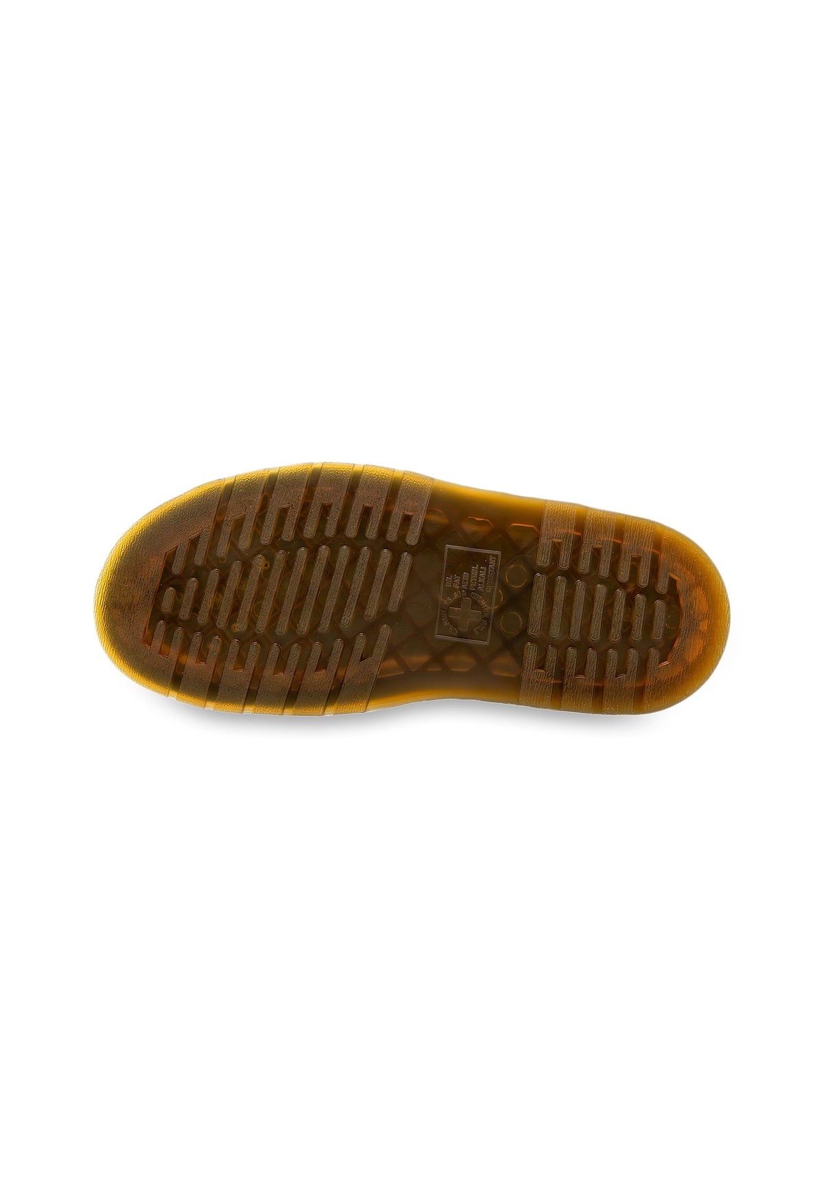 Garin Bracken Brando brown | Bildmaterial bereitgestellt von SHOES.PLEASE.