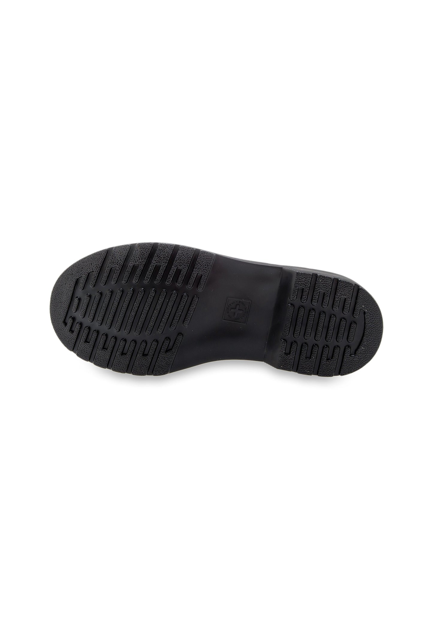 1460 J black/multi | Bildmaterial bereitgestellt von SHOES.PLEASE.