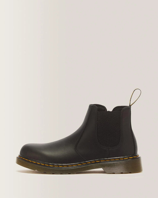 2976 Y Black Softy T black