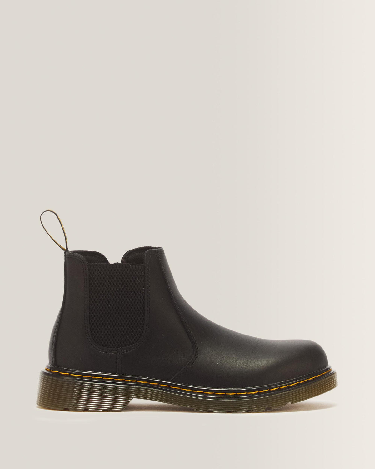 2976 Y Black Softy T black | Bildmaterial bereitgestellt von SHOES.PLEASE.