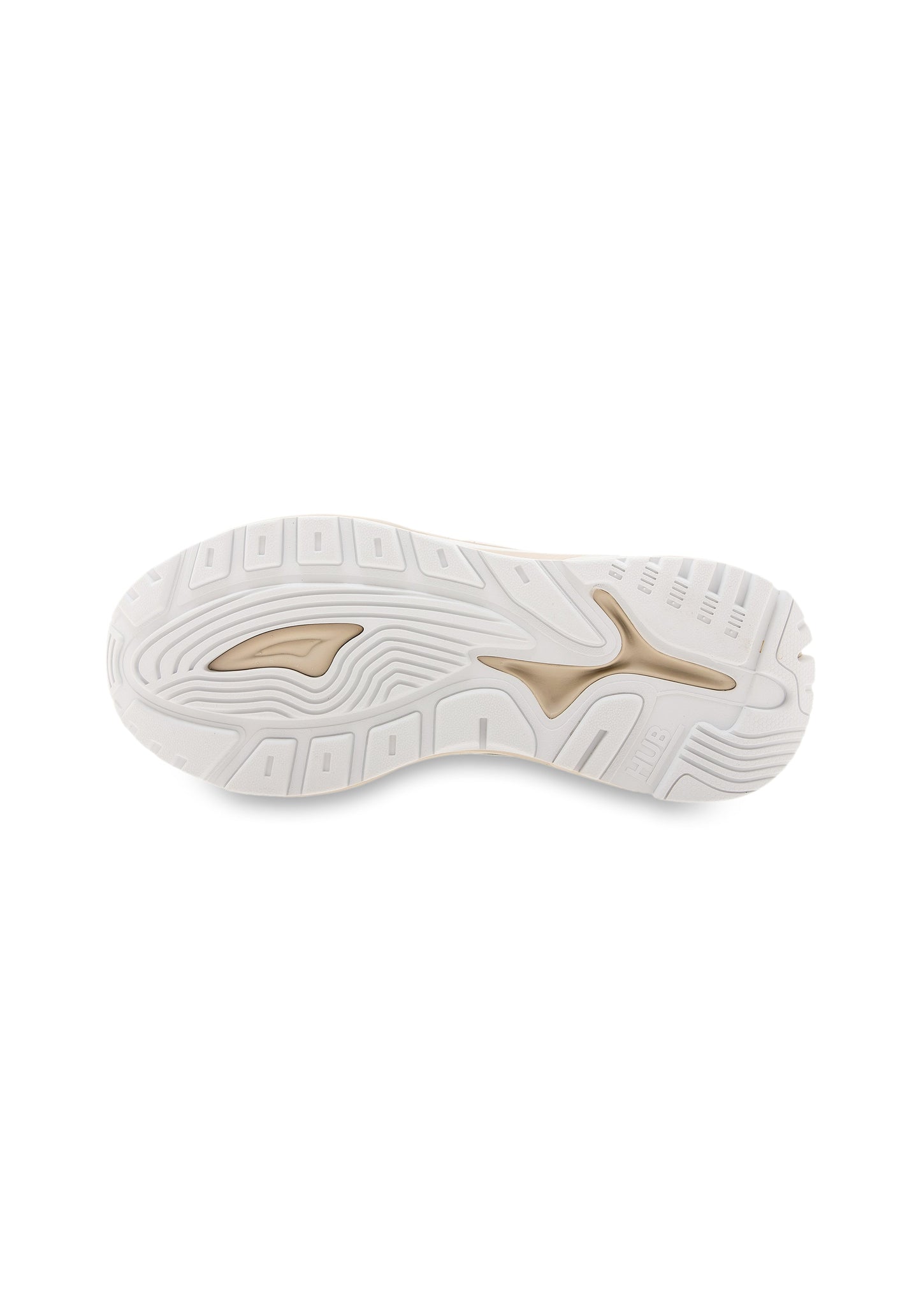 Slam L24 sage green/wht/lt beige-wht | Bildmaterial bereitgestellt von SHOES.PLEASE.