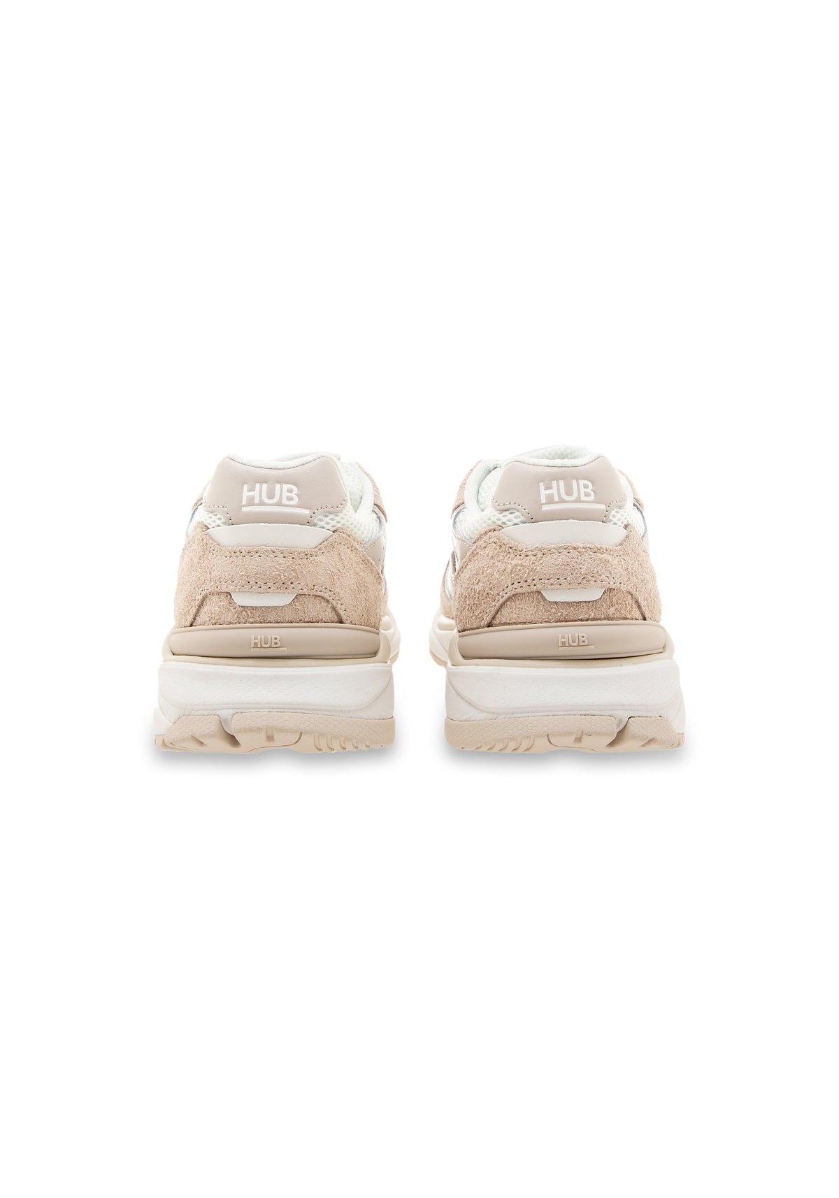 Slam-M S50 off wht/off wht/bone/wht-lt b | Bildmaterial bereitgestellt von SHOES.PLEASE.