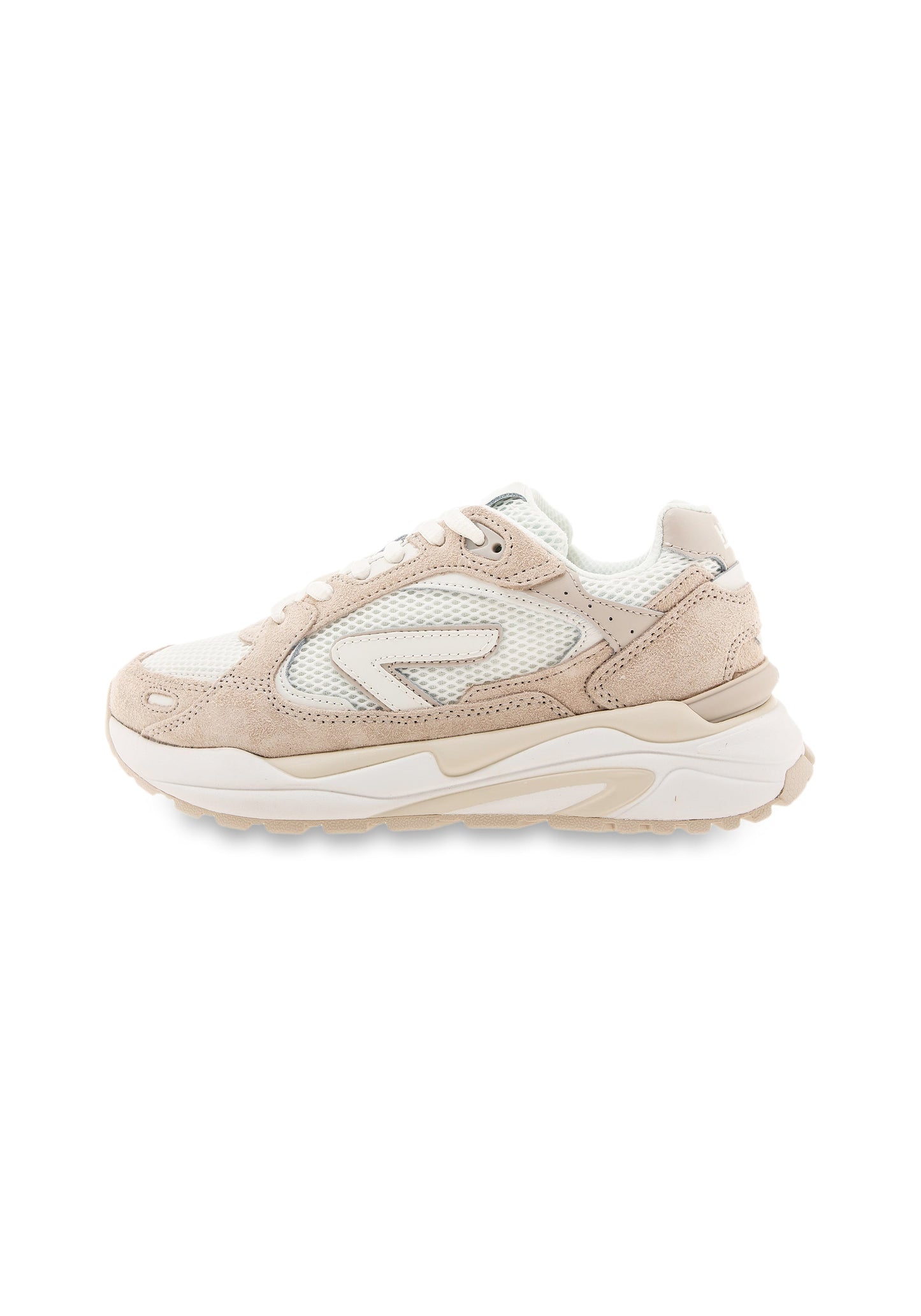Slam S50 off wht/off wht/bone/wht-lt bei | Bildmaterial bereitgestellt von SHOES.PLEASE.