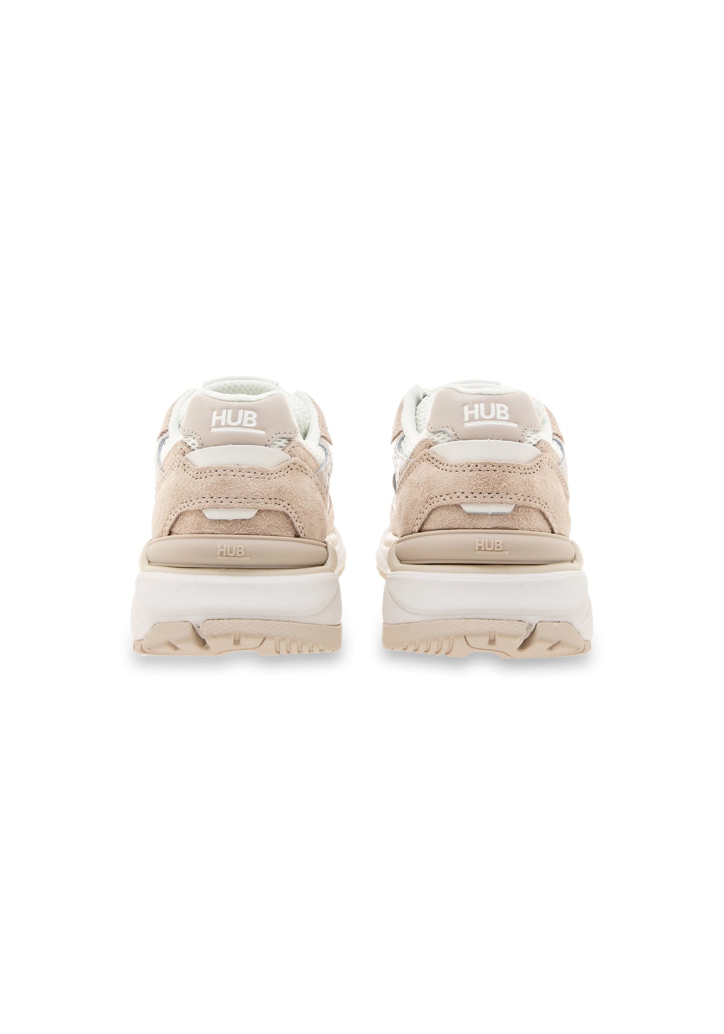 Slam S50 off wht/off wht/bone/wht-lt bei | Bildmaterial bereitgestellt von SHOES.PLEASE.