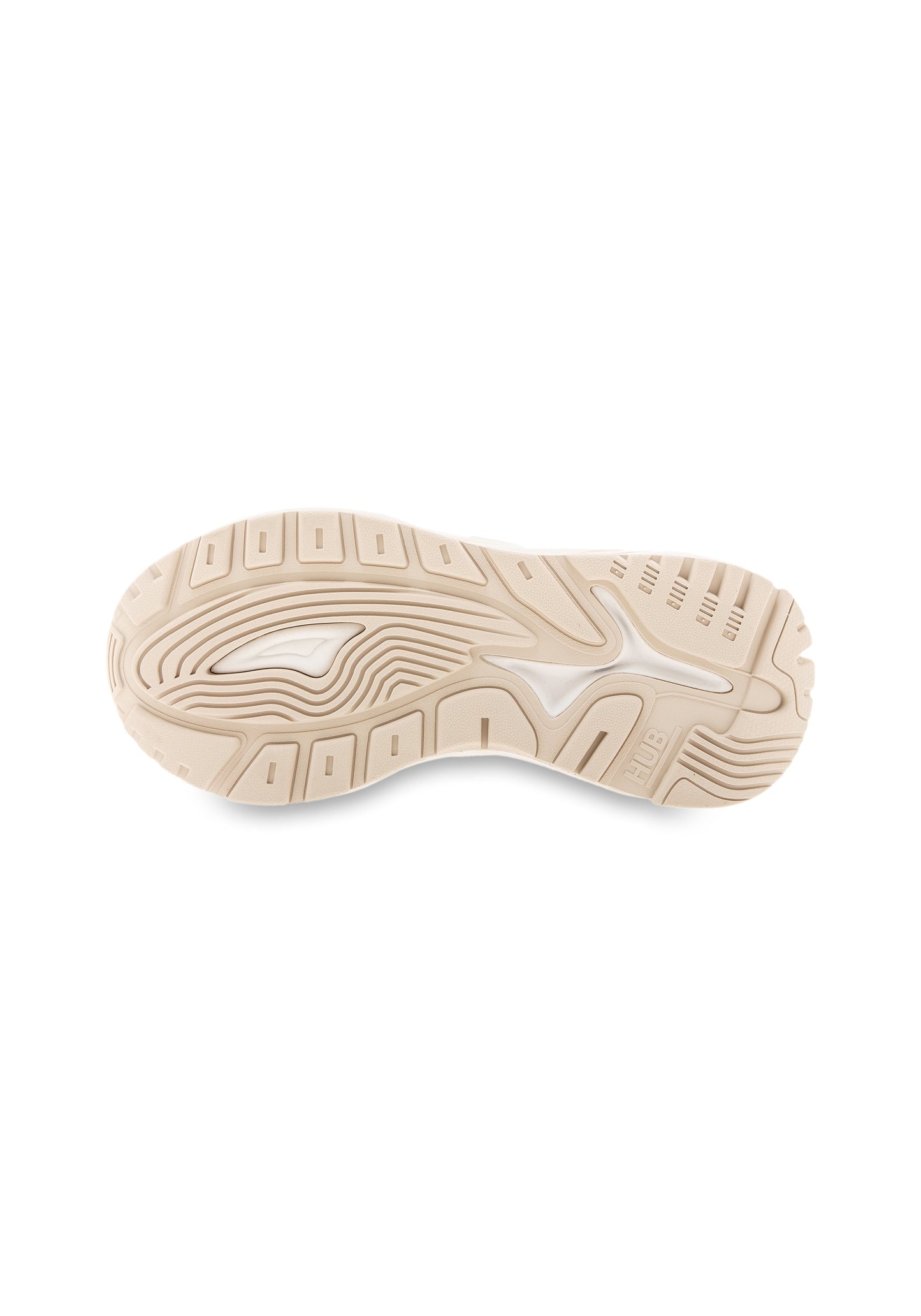 Slam S50 off wht/off wht/bone/wht-lt bei | Bildmaterial bereitgestellt von SHOES.PLEASE.