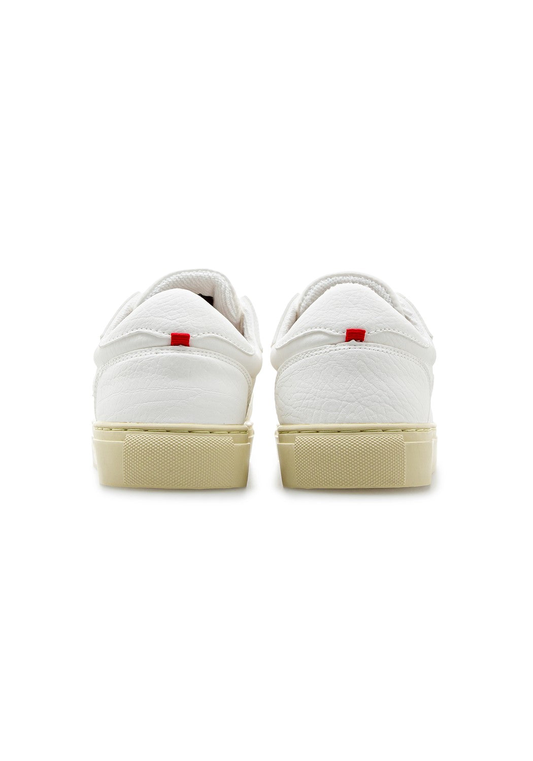 G-Soley Cornwaste wht/wht | Bildmaterial bereitgestellt von SHOES.PLEASE.