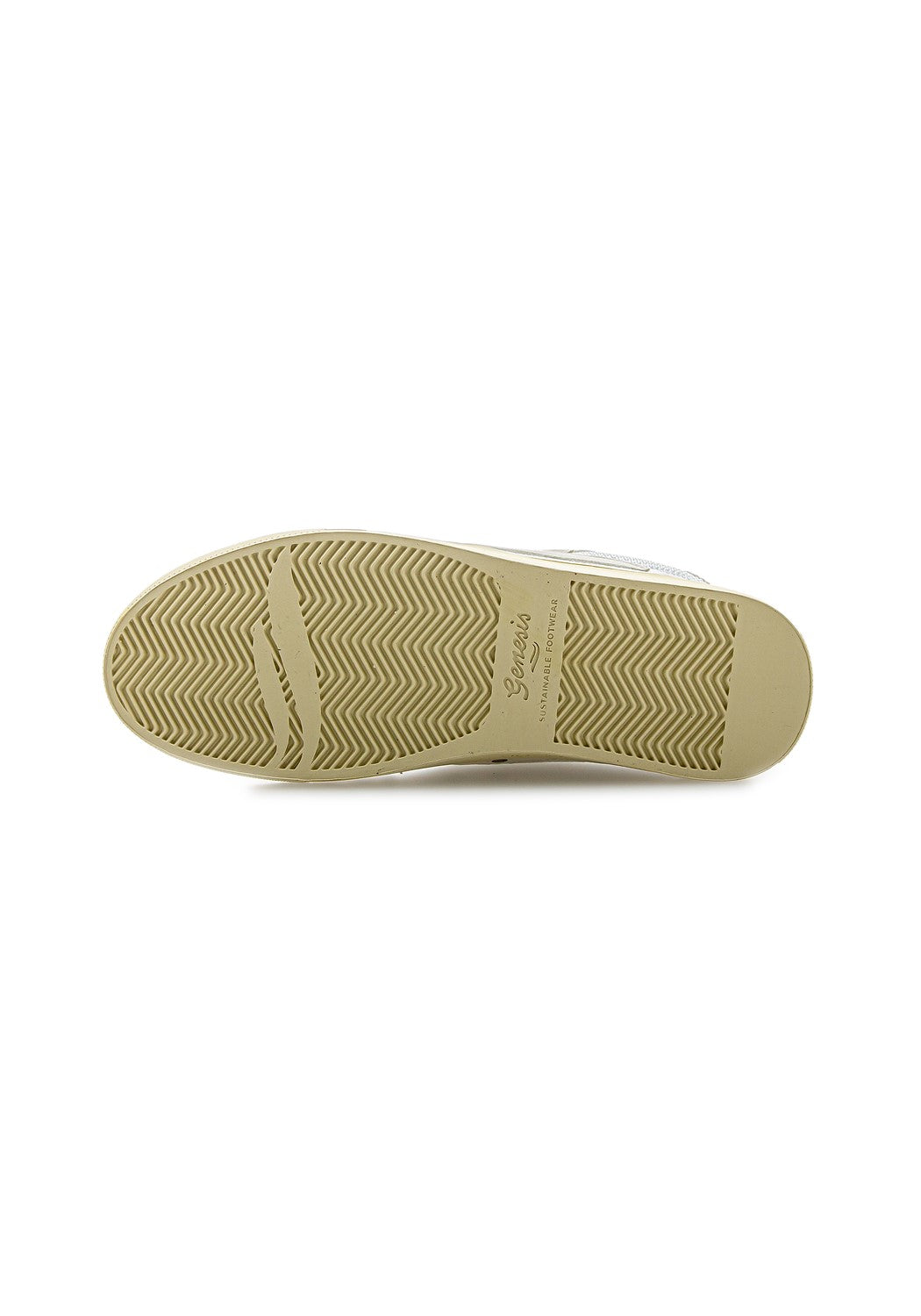 G-Soley Cactus Pet-Mesh wht/wht | Bildmaterial bereitgestellt von SHOES.PLEASE.